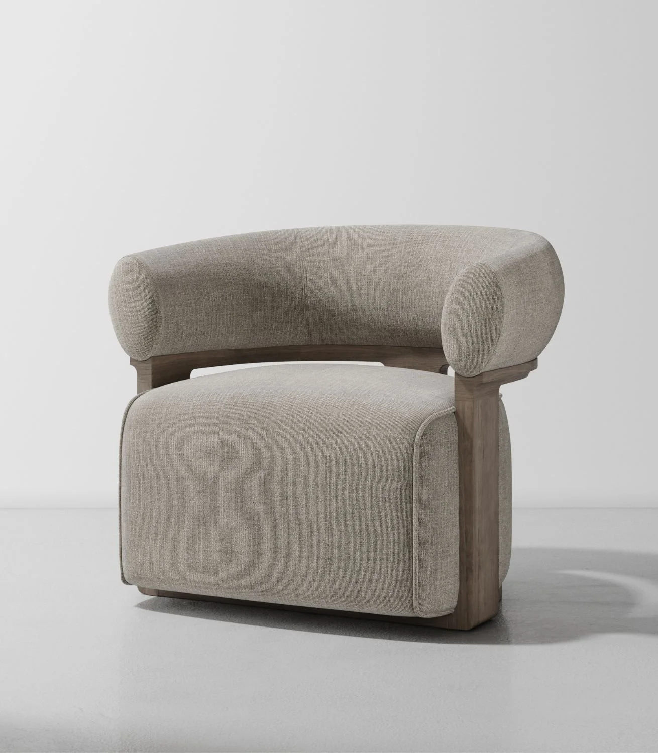 Lola-Lounge-Chair-Opal-Wheat.jpg