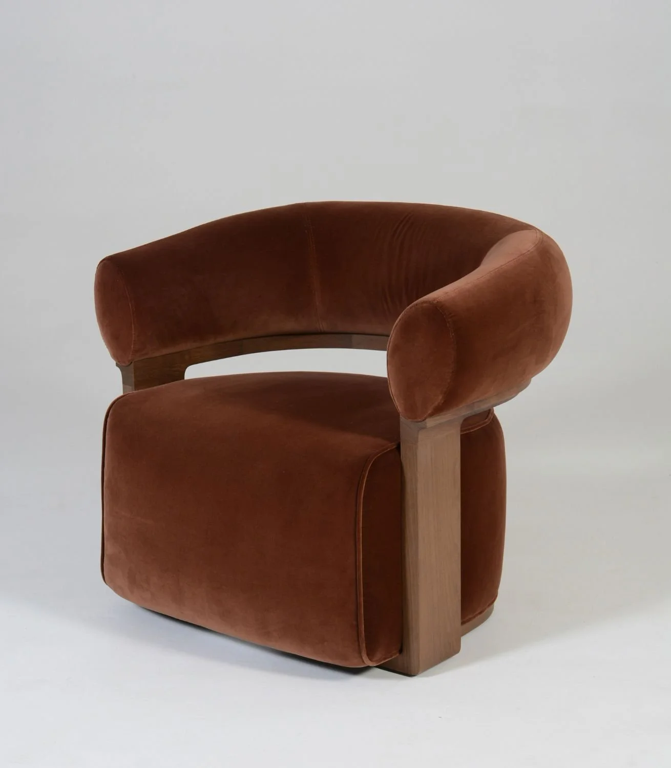Lola-Lounge-Chair-Fler-Brick.jpg