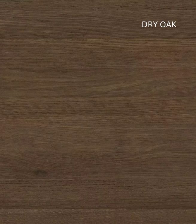 DRY-OAK (1).jpg