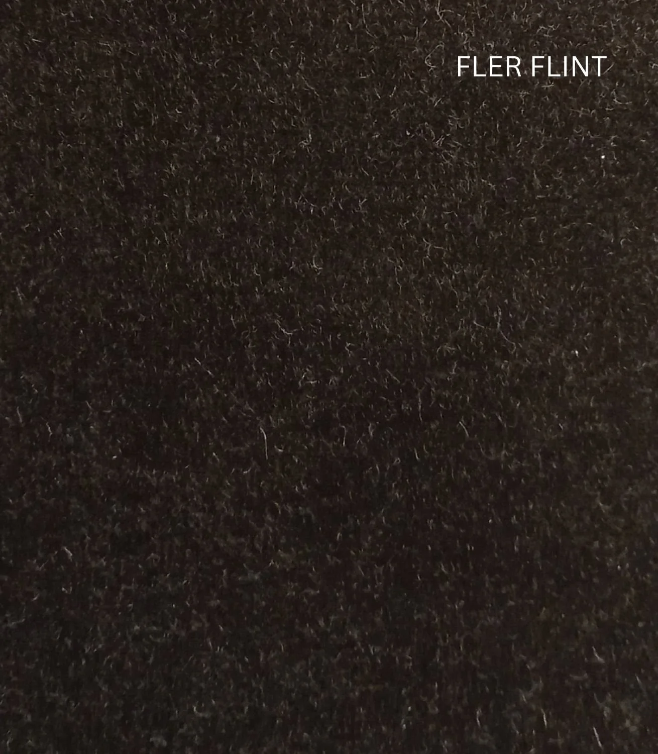 FLER-FLINT-1.jpg