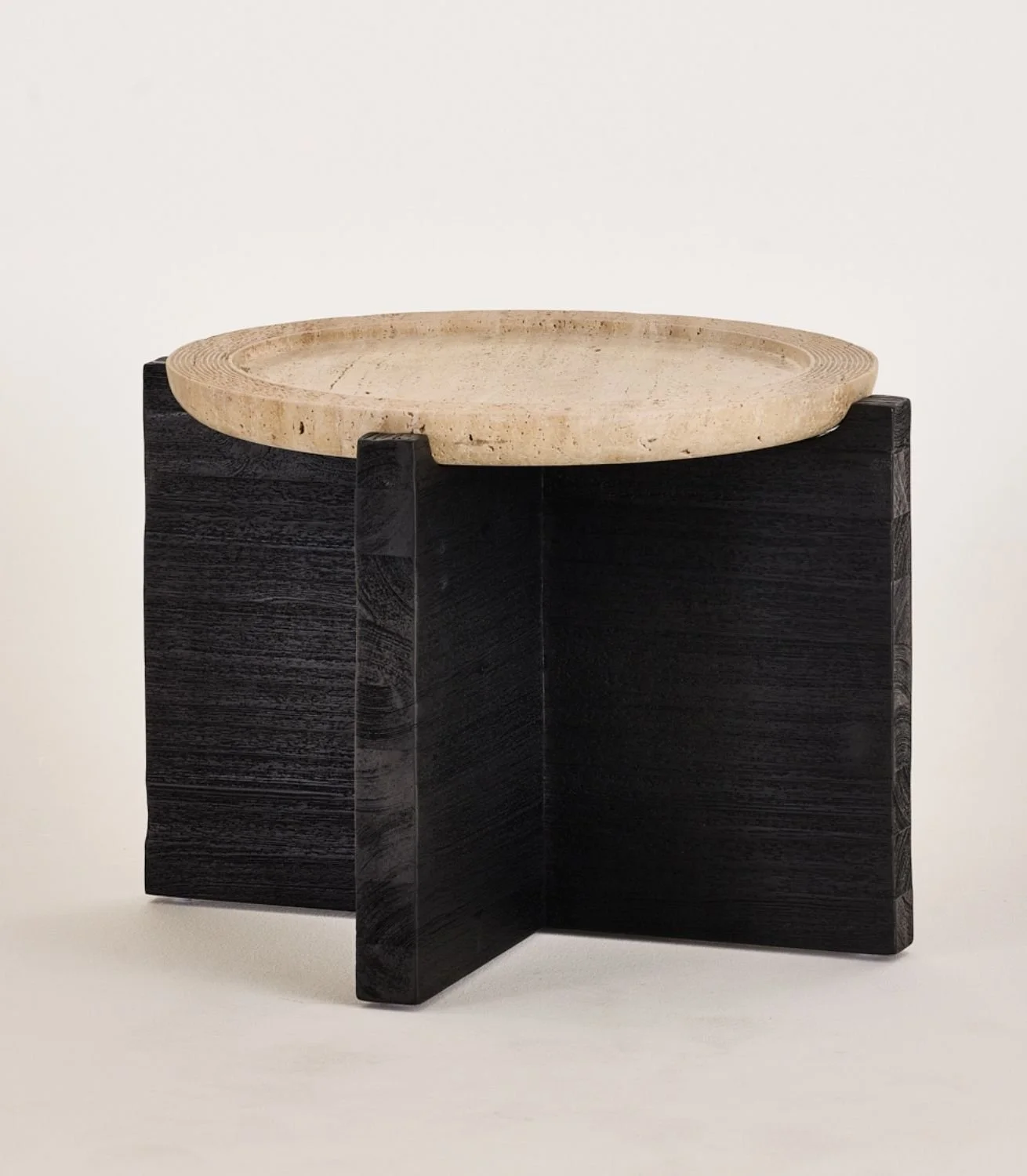 Greta-Side-Table-Oak-Travertine-1.jpg