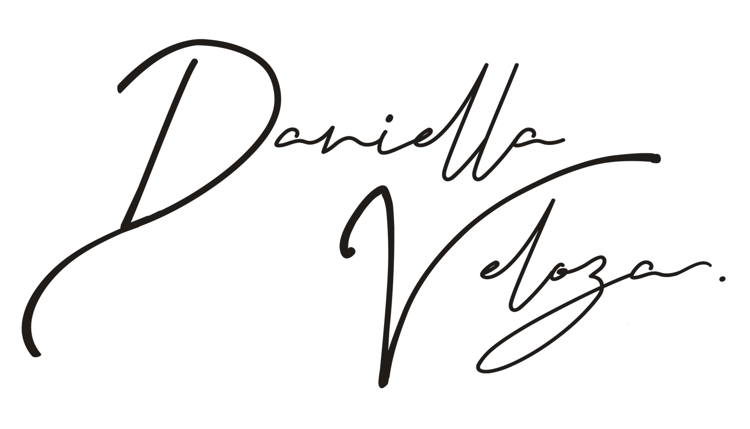 Design By Daniella