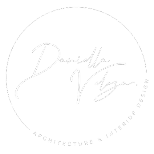 about-design-by-daniella