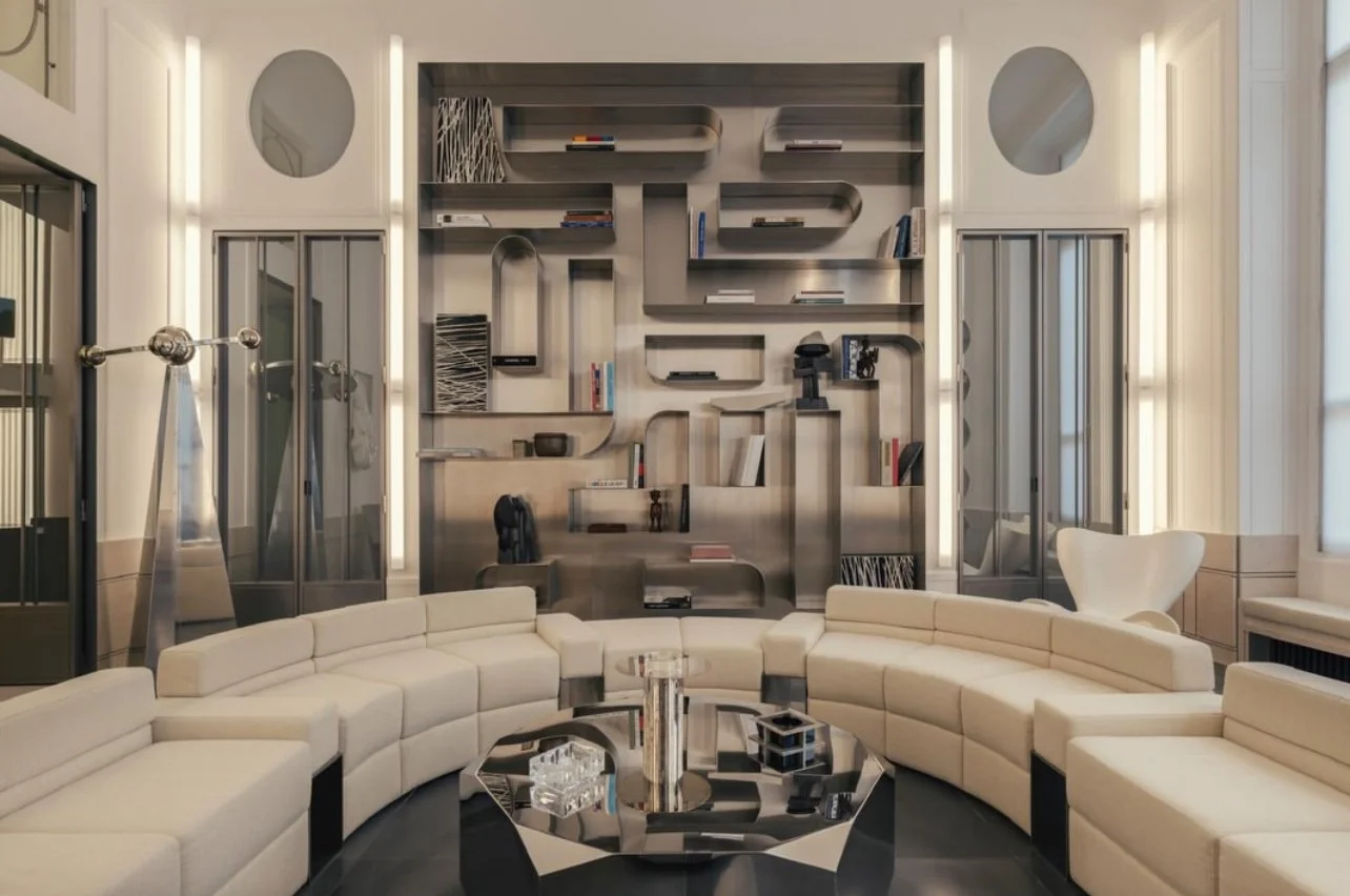 Collectors Room #2 | Paris