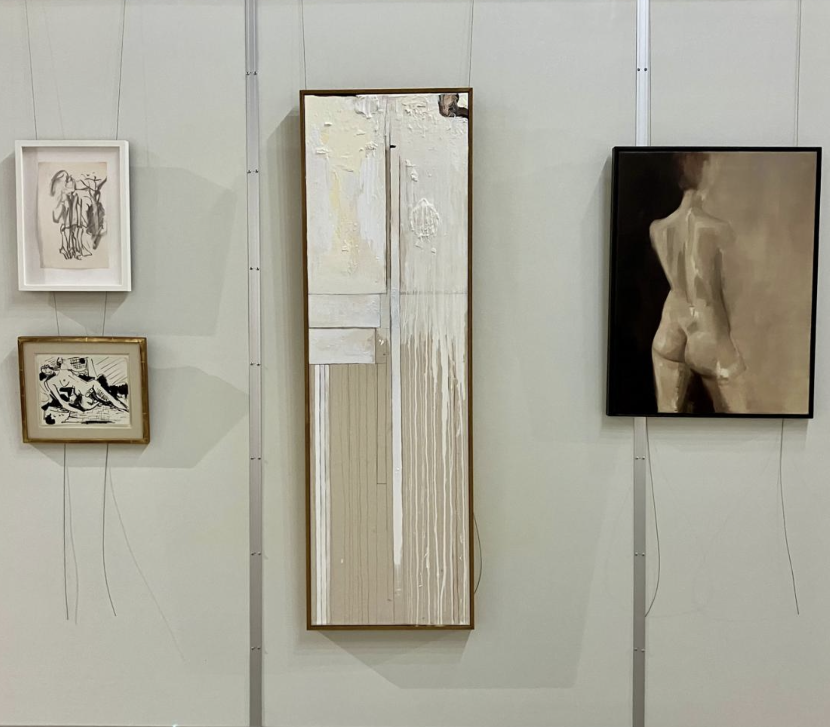 AARDT Foundation | Permanent Collection