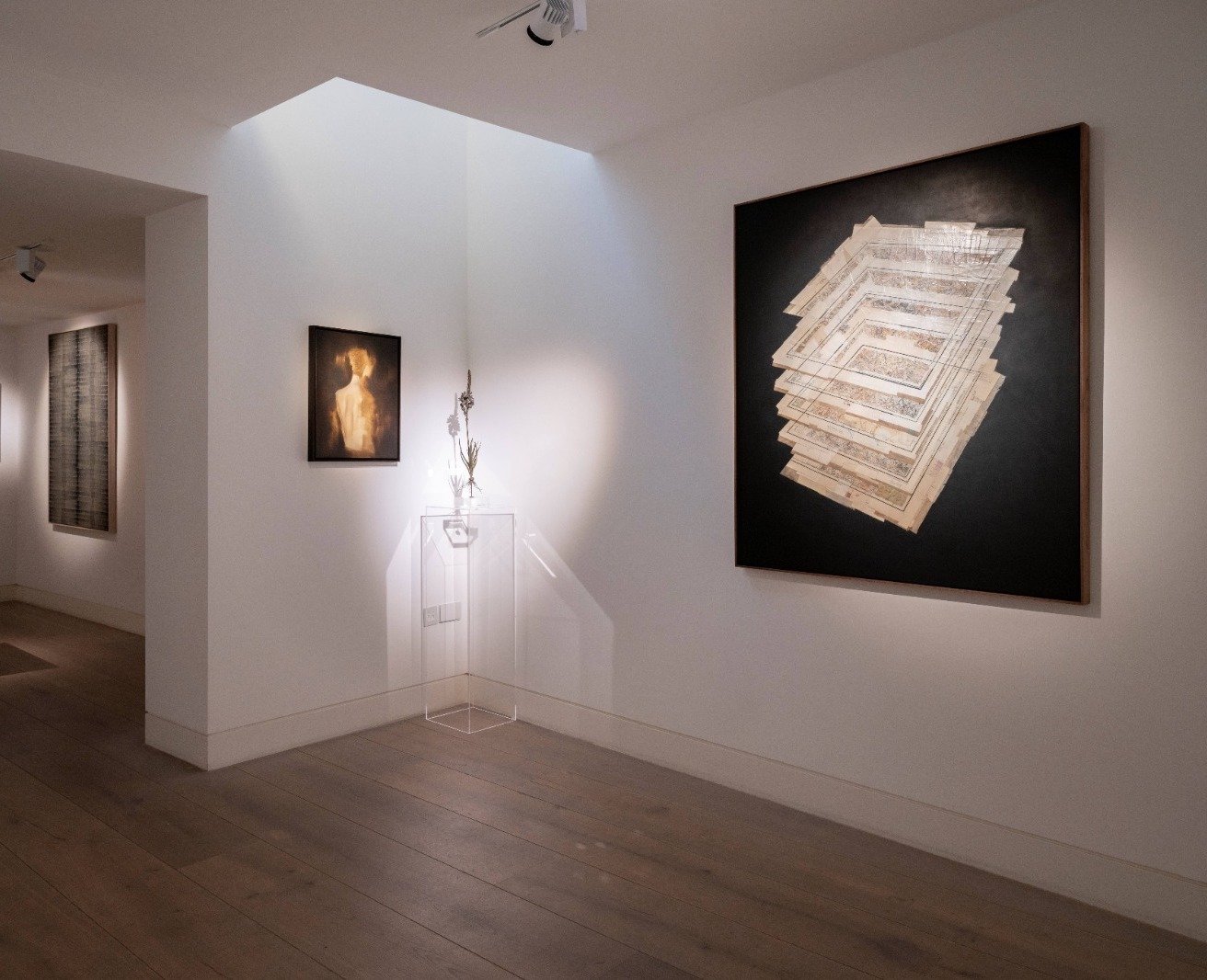 ER install shot copy cropped .jpeg
