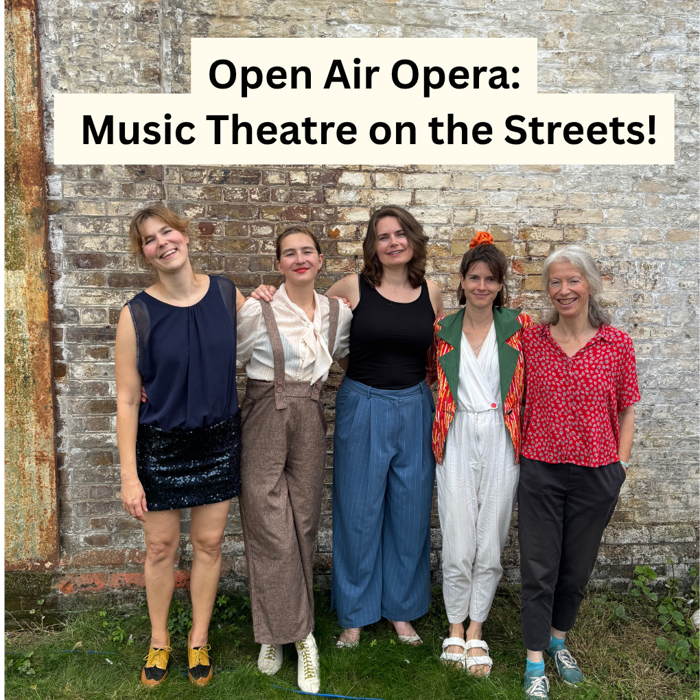 Copy of Copy of Untitled Design.png