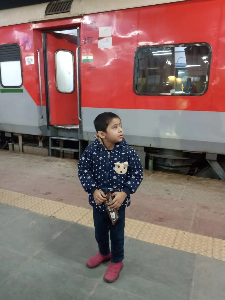 6993e460-fe18-4e96-854c-812b428178e2.jpeg