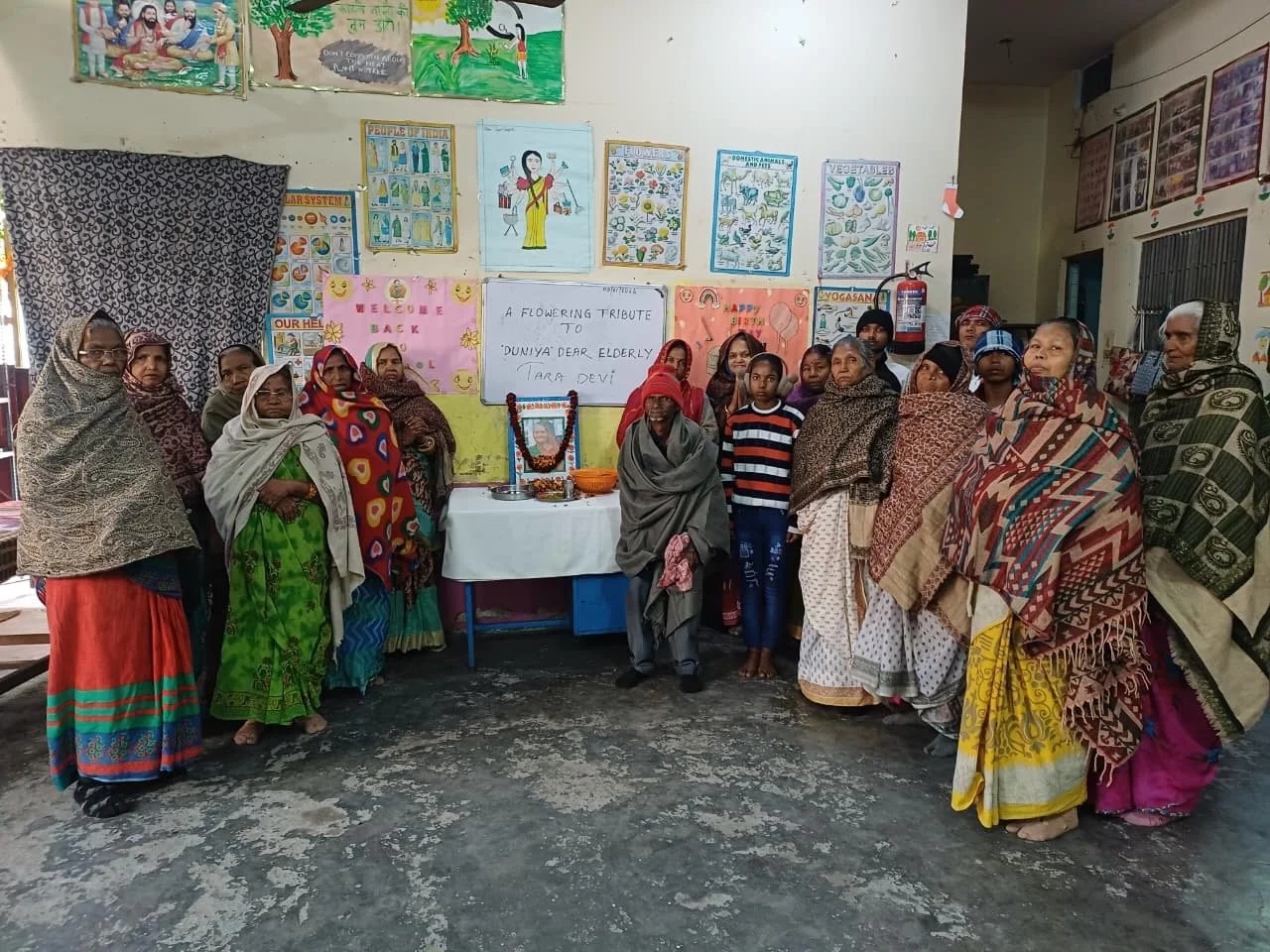 e8f9046b-2c73-4f2d-b3ee-0673cbd2c2aa (1).jpeg