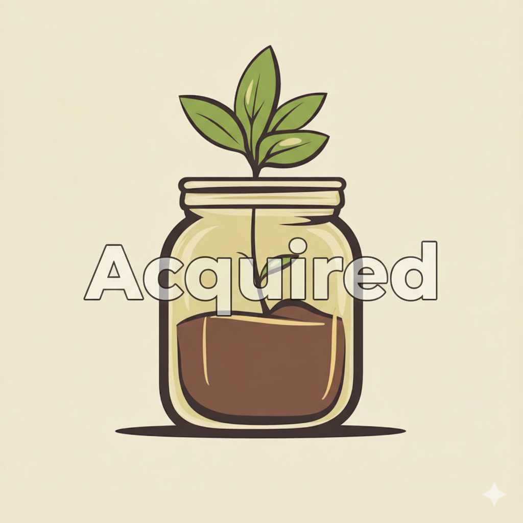 Frugal Solutions TV (Acquired)