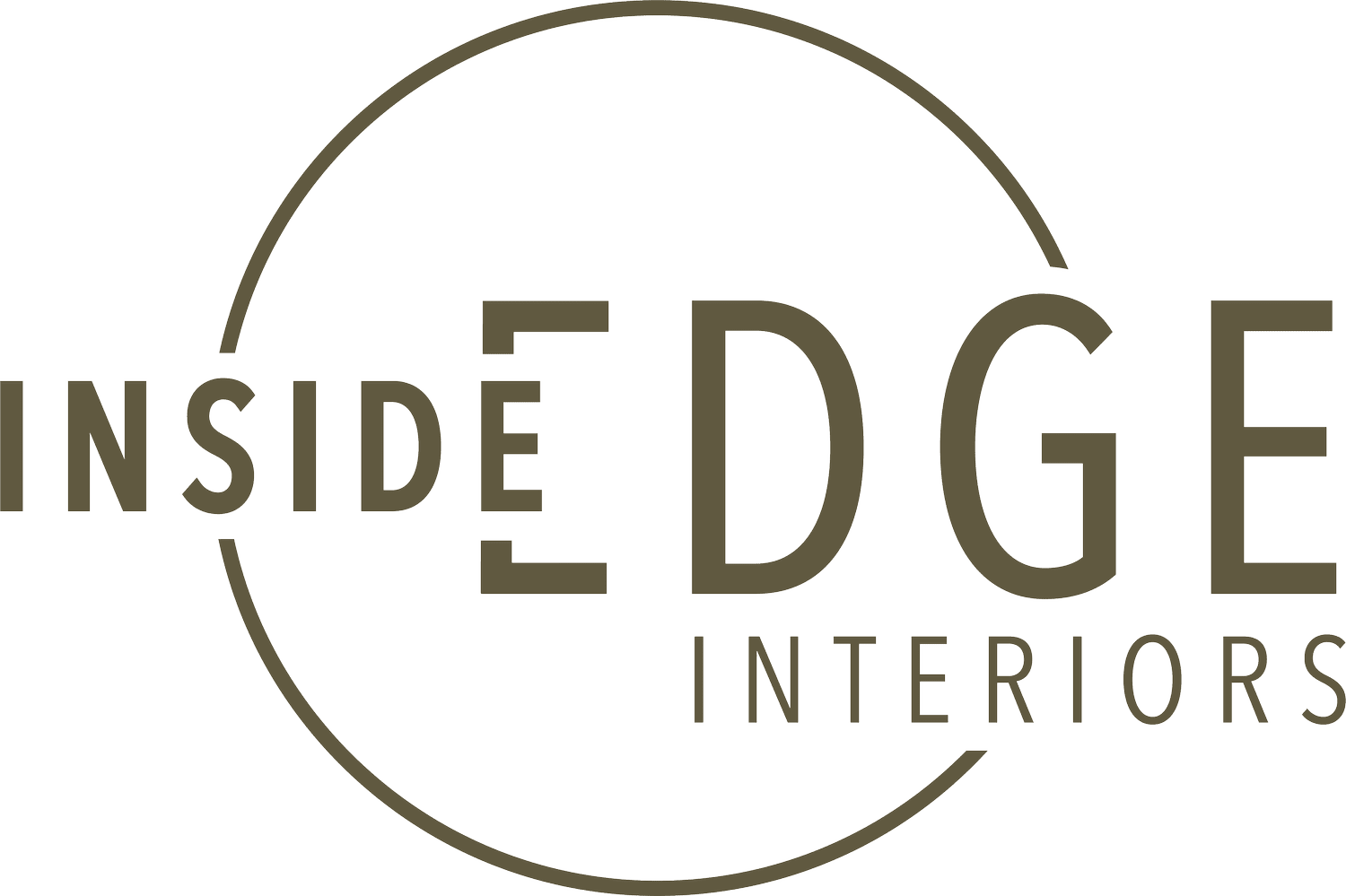Inside Edge Nys | Office of Information Technology Services Home Page ...