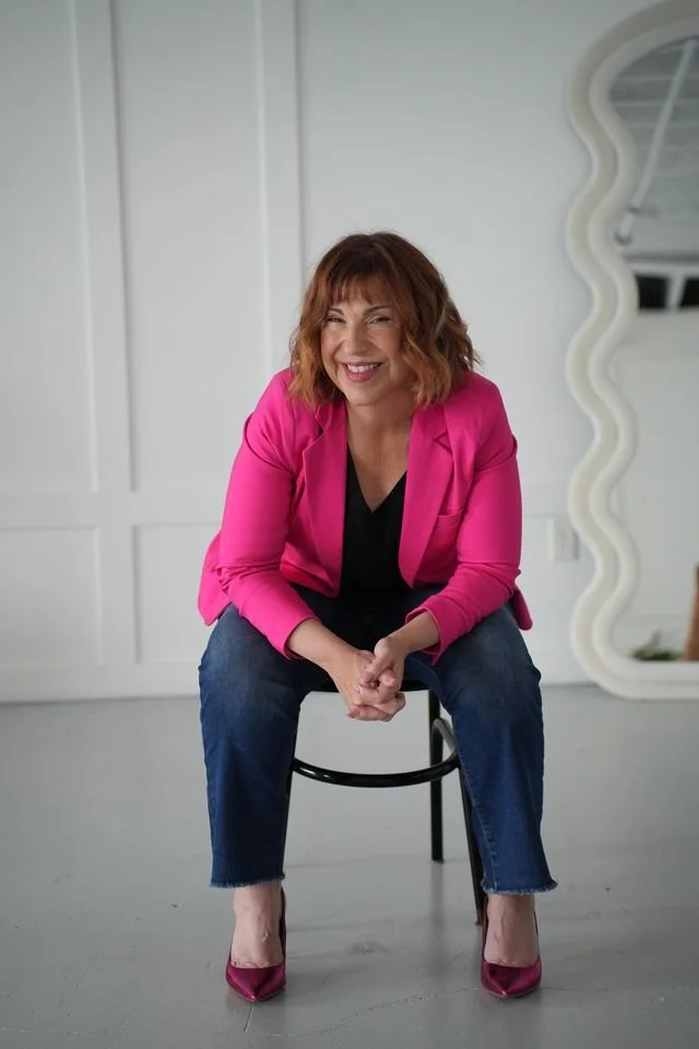What Does a Fractional CMO Do? A Practical Guide for Toronto Service Businesses