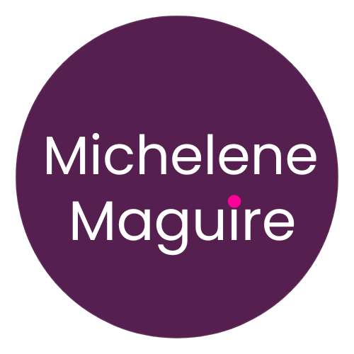 Maguire Marketing Group