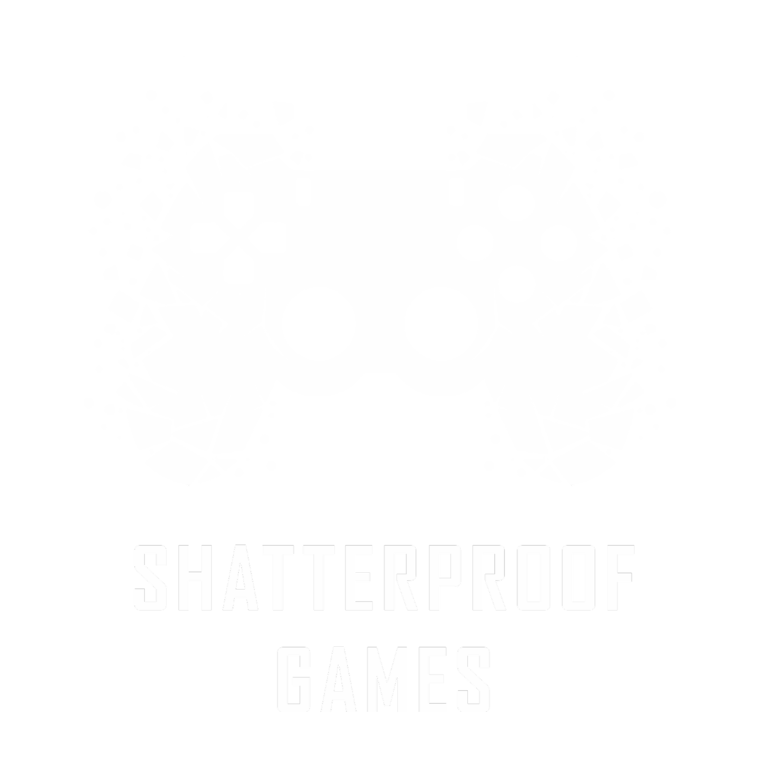 shatterproof games