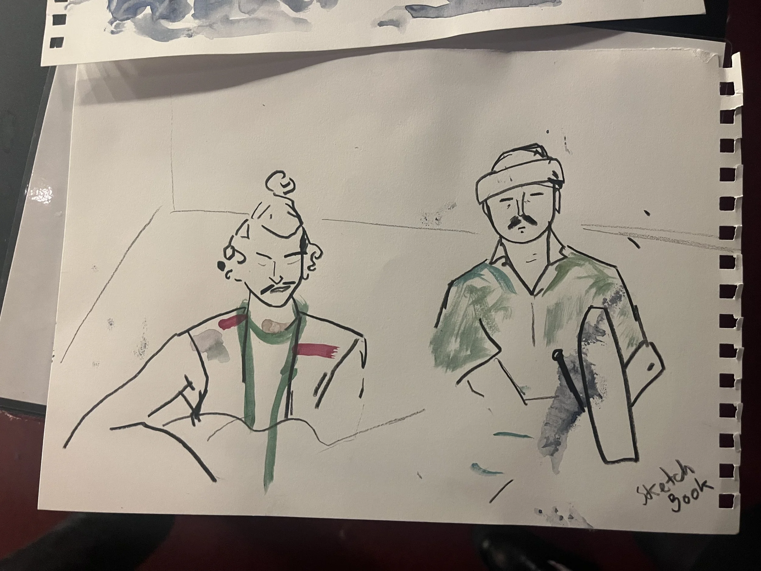 IMG_9562.jpeg
