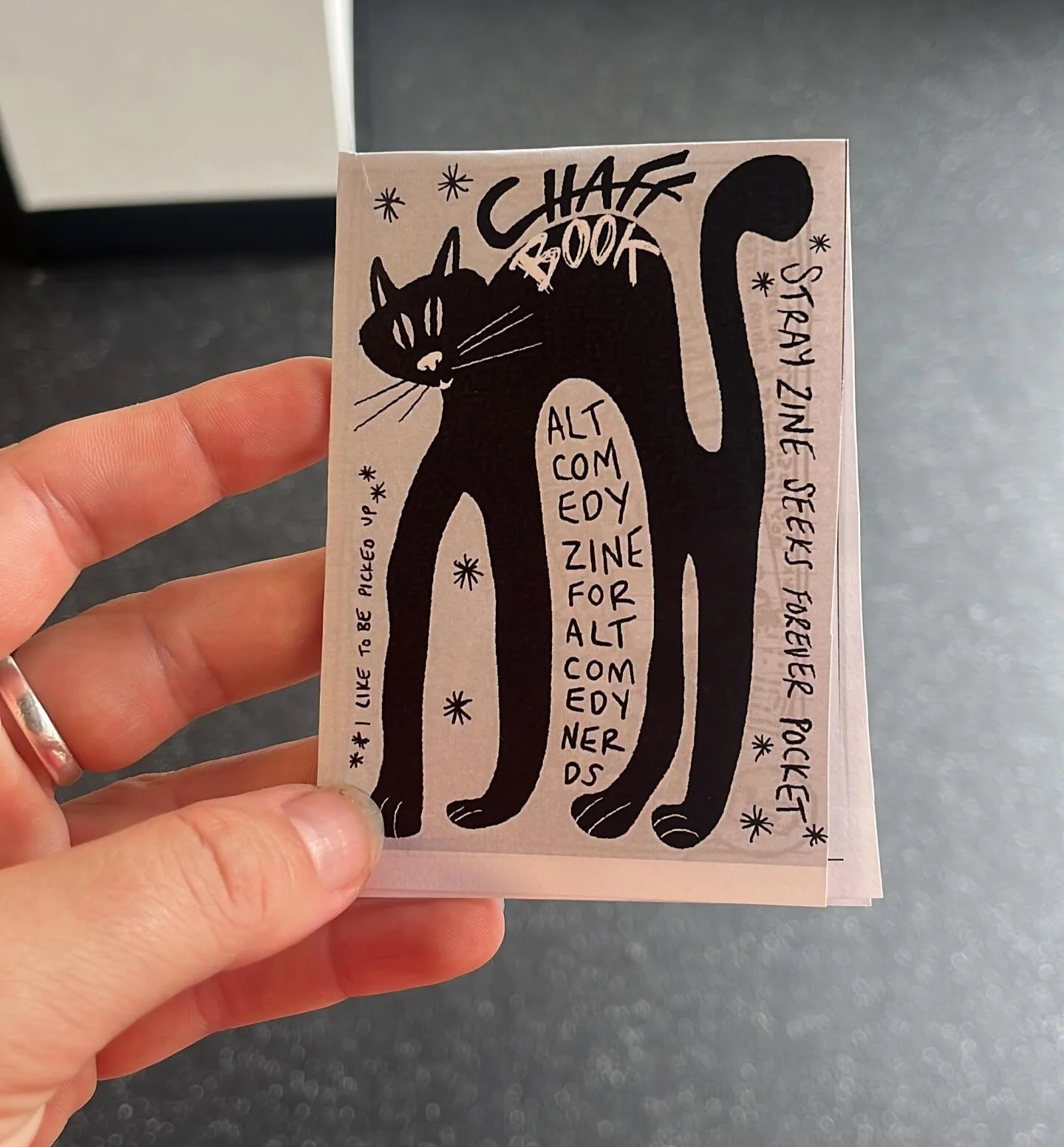 July has been gooooooood 🎈