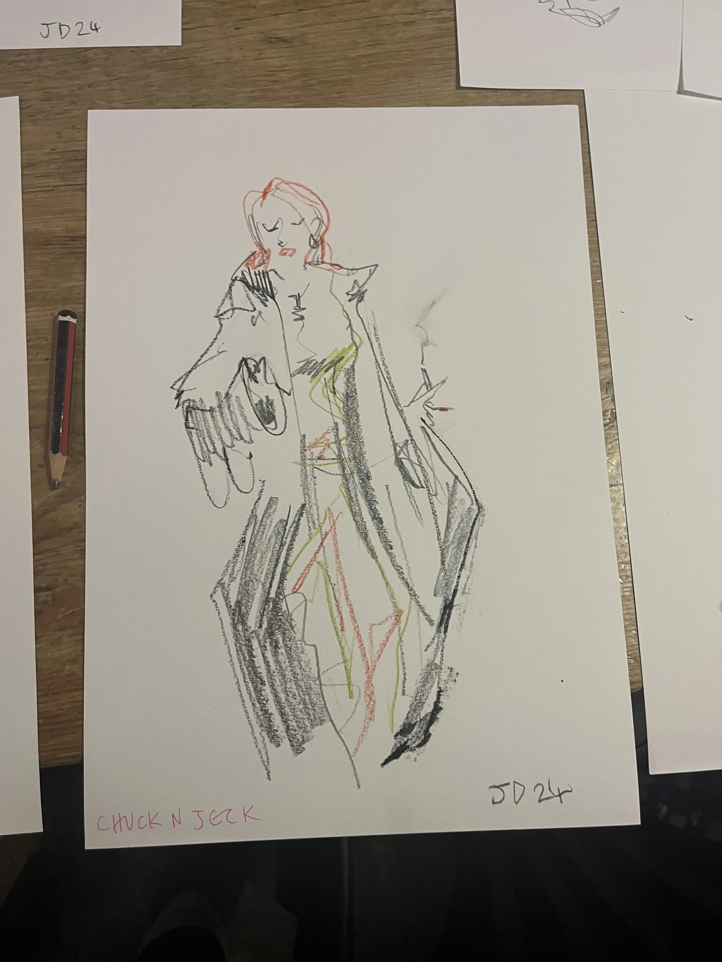 IMG_7985.jpeg
