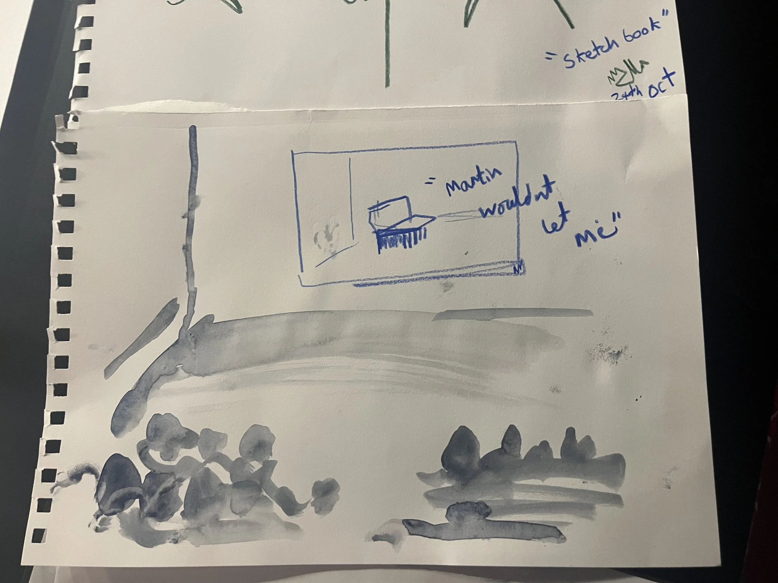 IMG_9563.jpeg