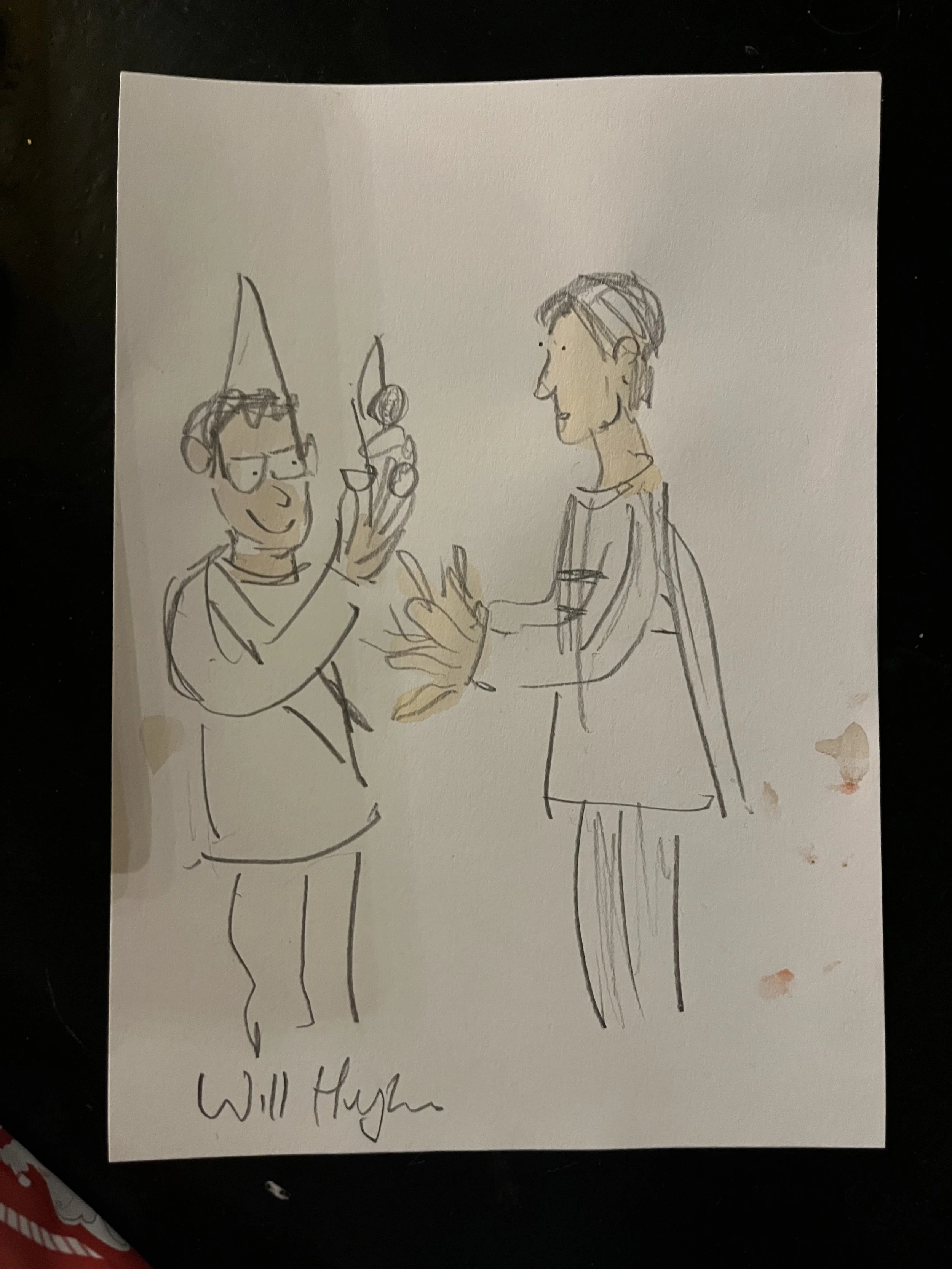 IMG_0329.jpeg