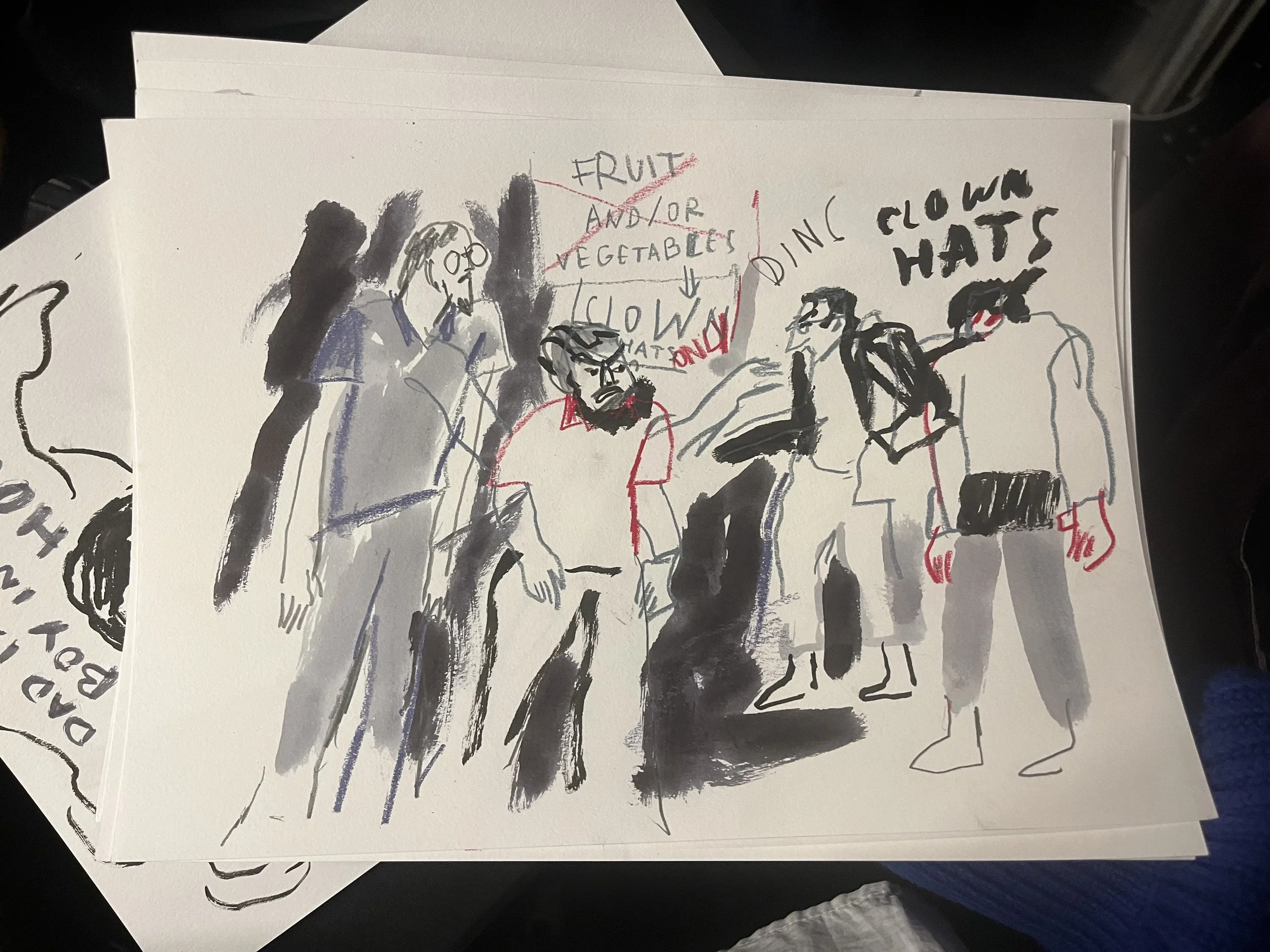 IMG_5805.jpeg