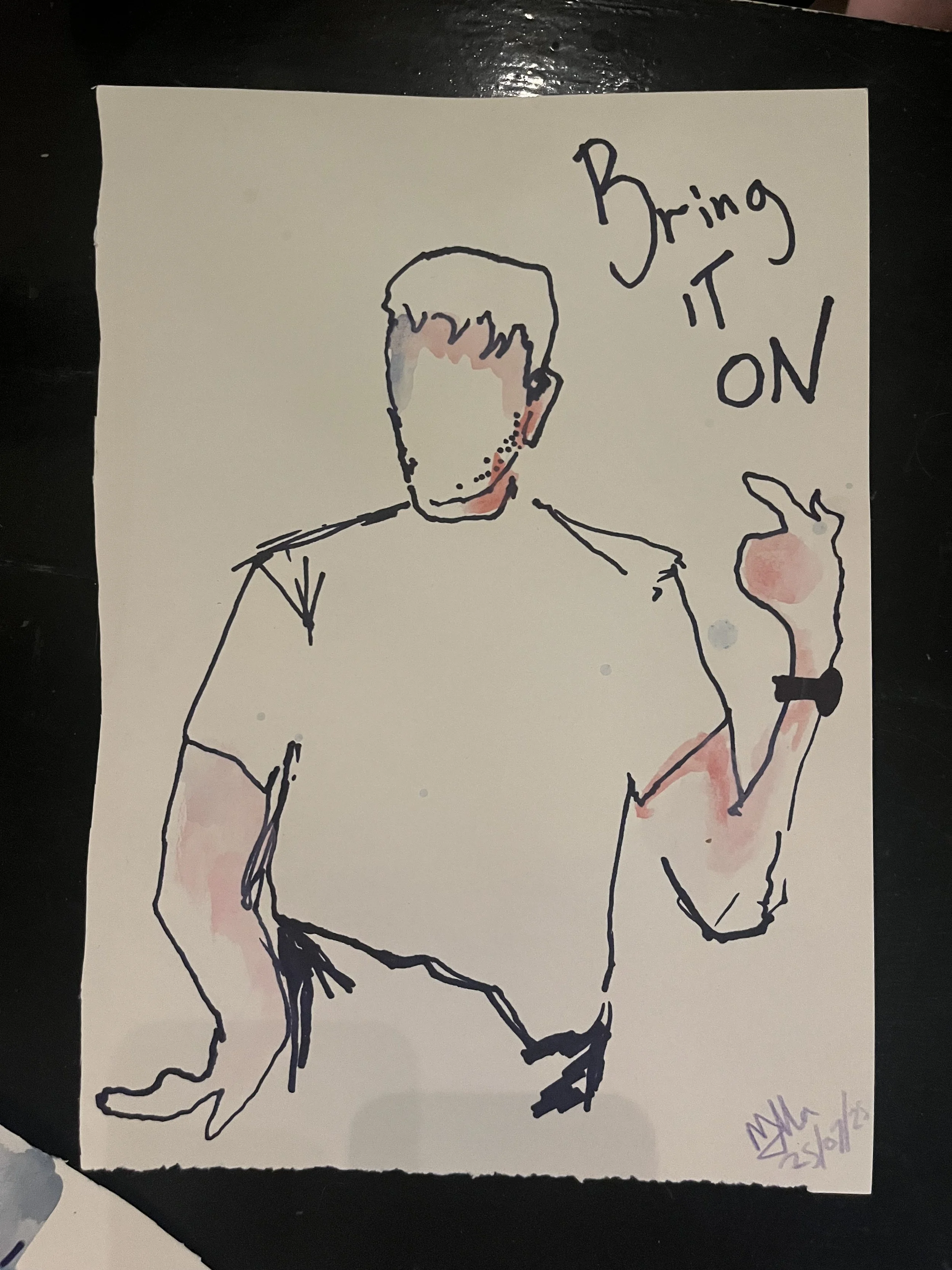 IMG_3873.jpeg