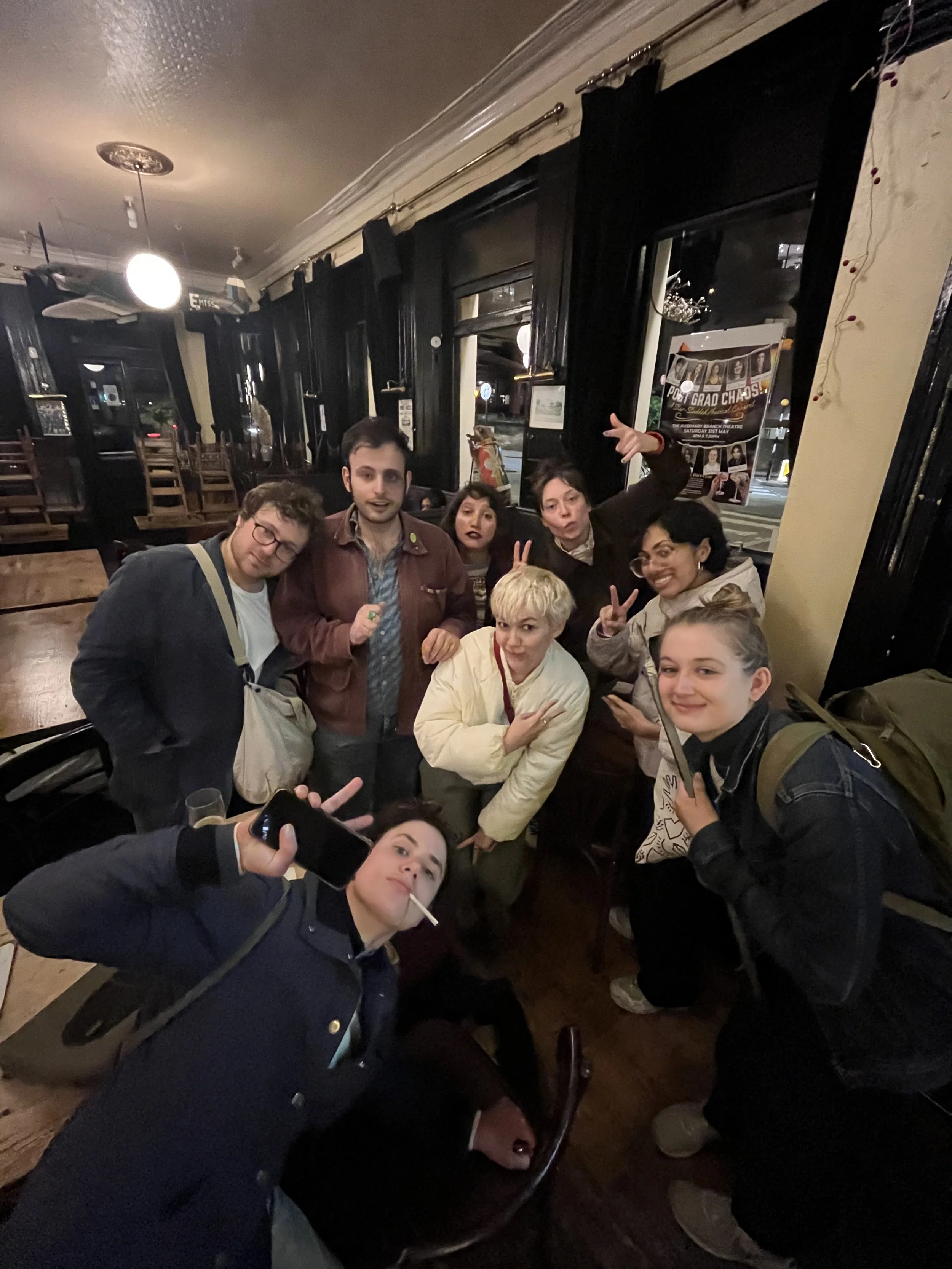 IMG_2166.jpeg