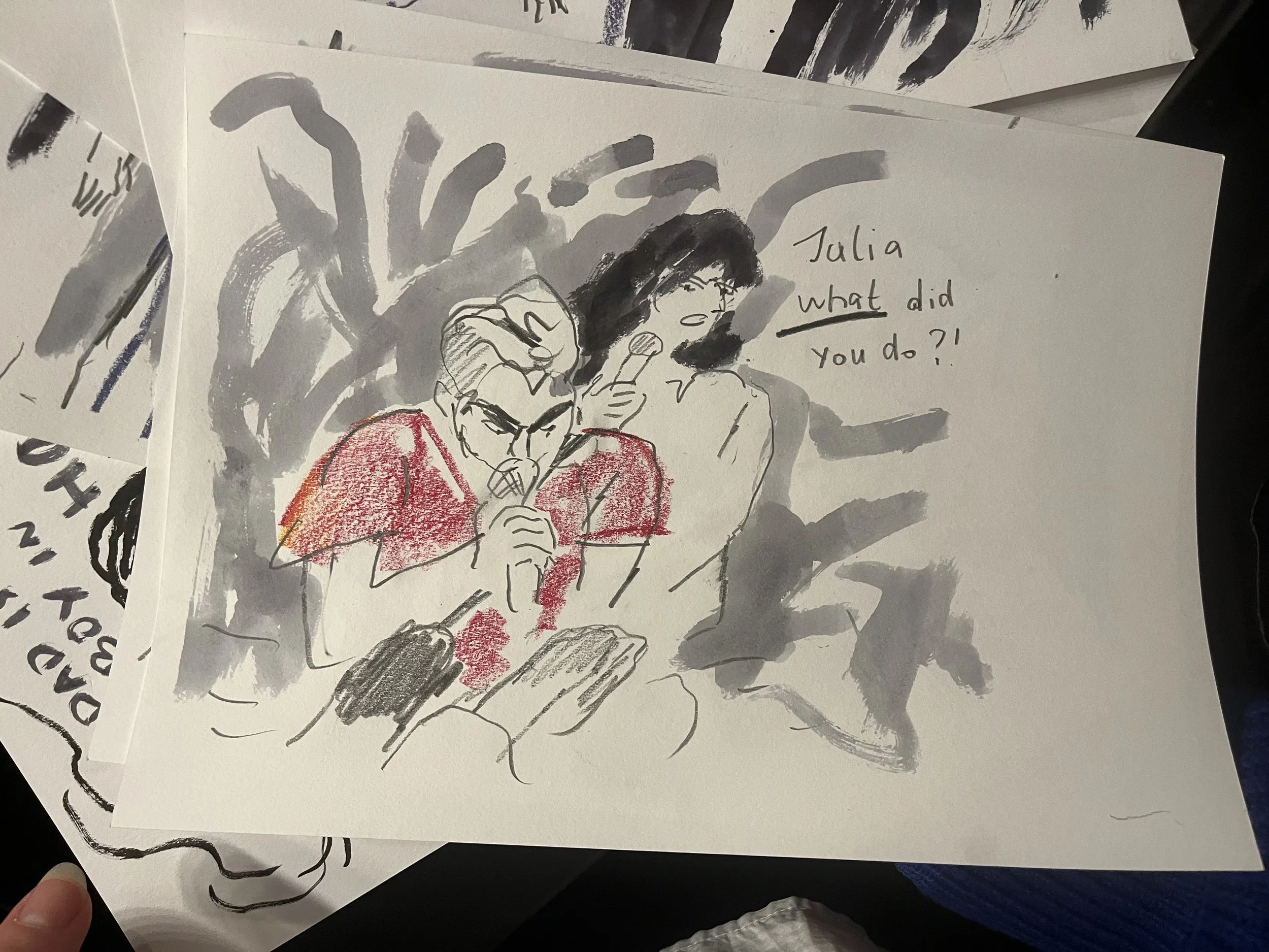 IMG_5802.jpeg
