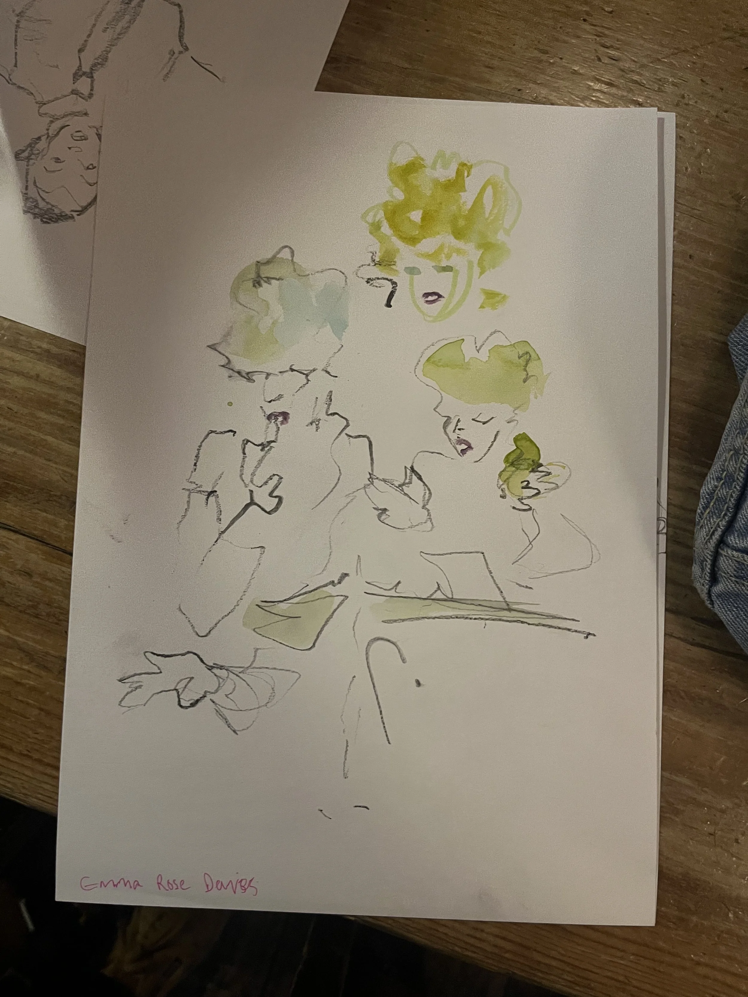 IMG_7973.jpeg