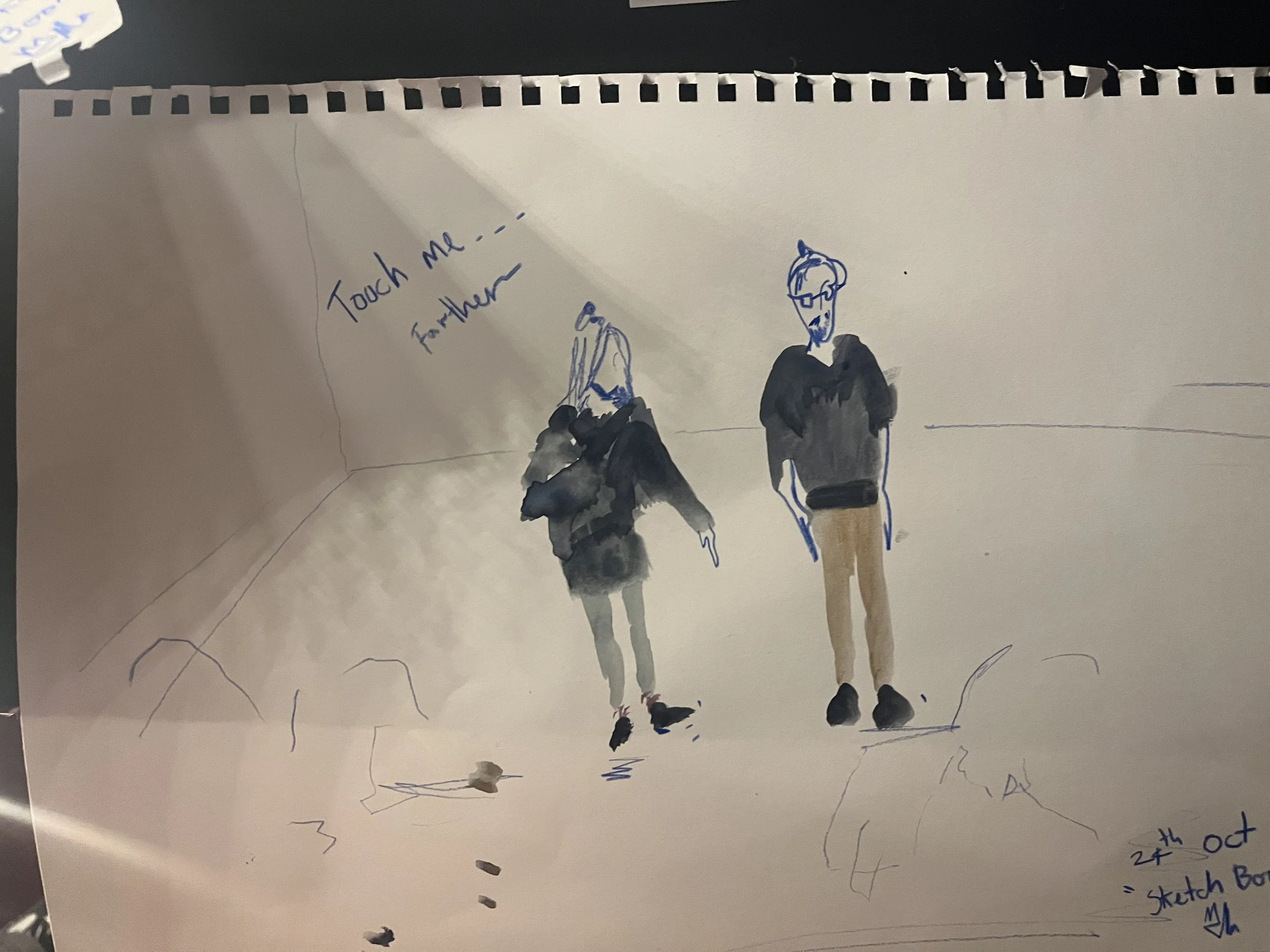 IMG_9565.jpeg