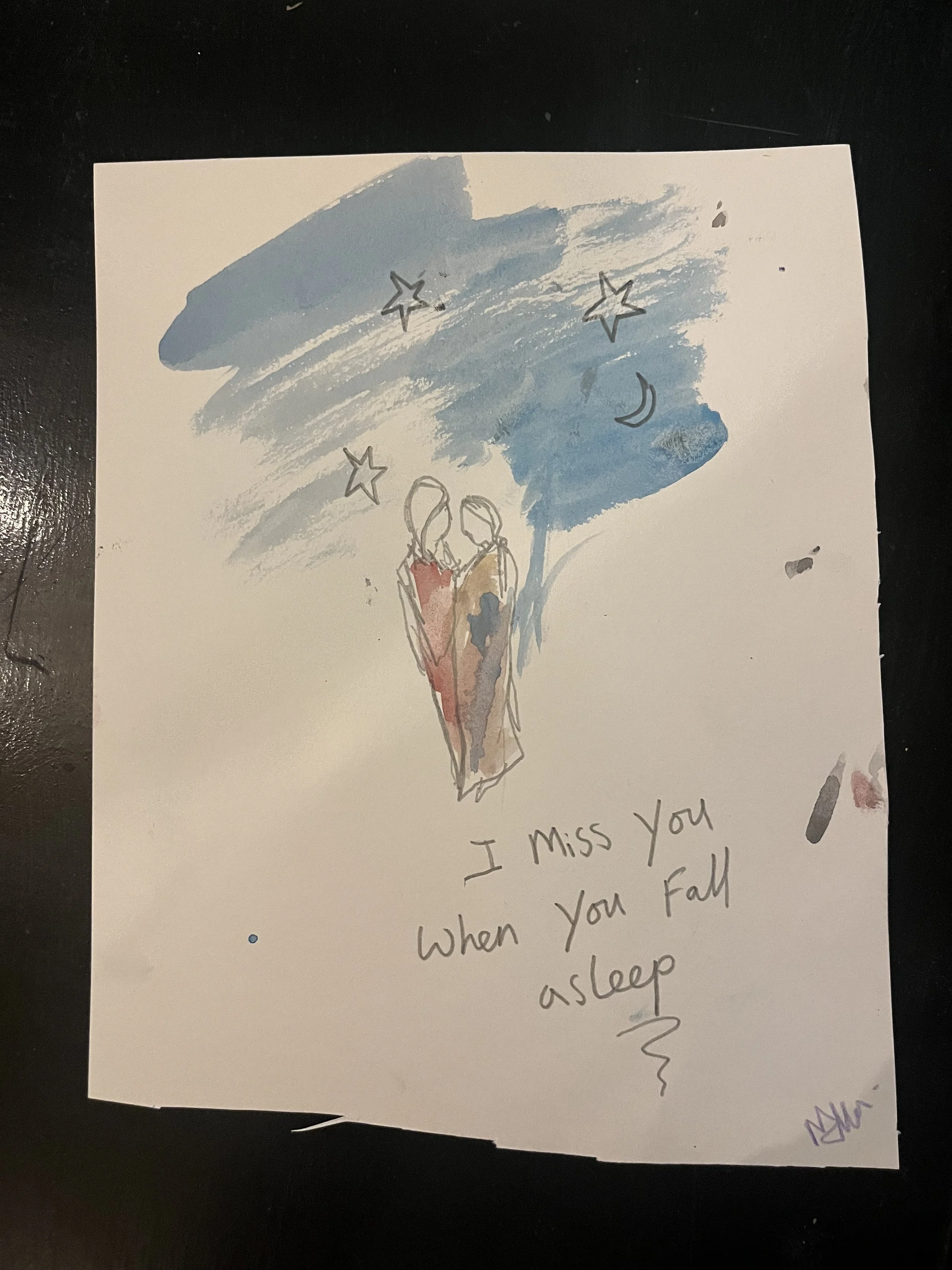 IMG_3867.jpeg