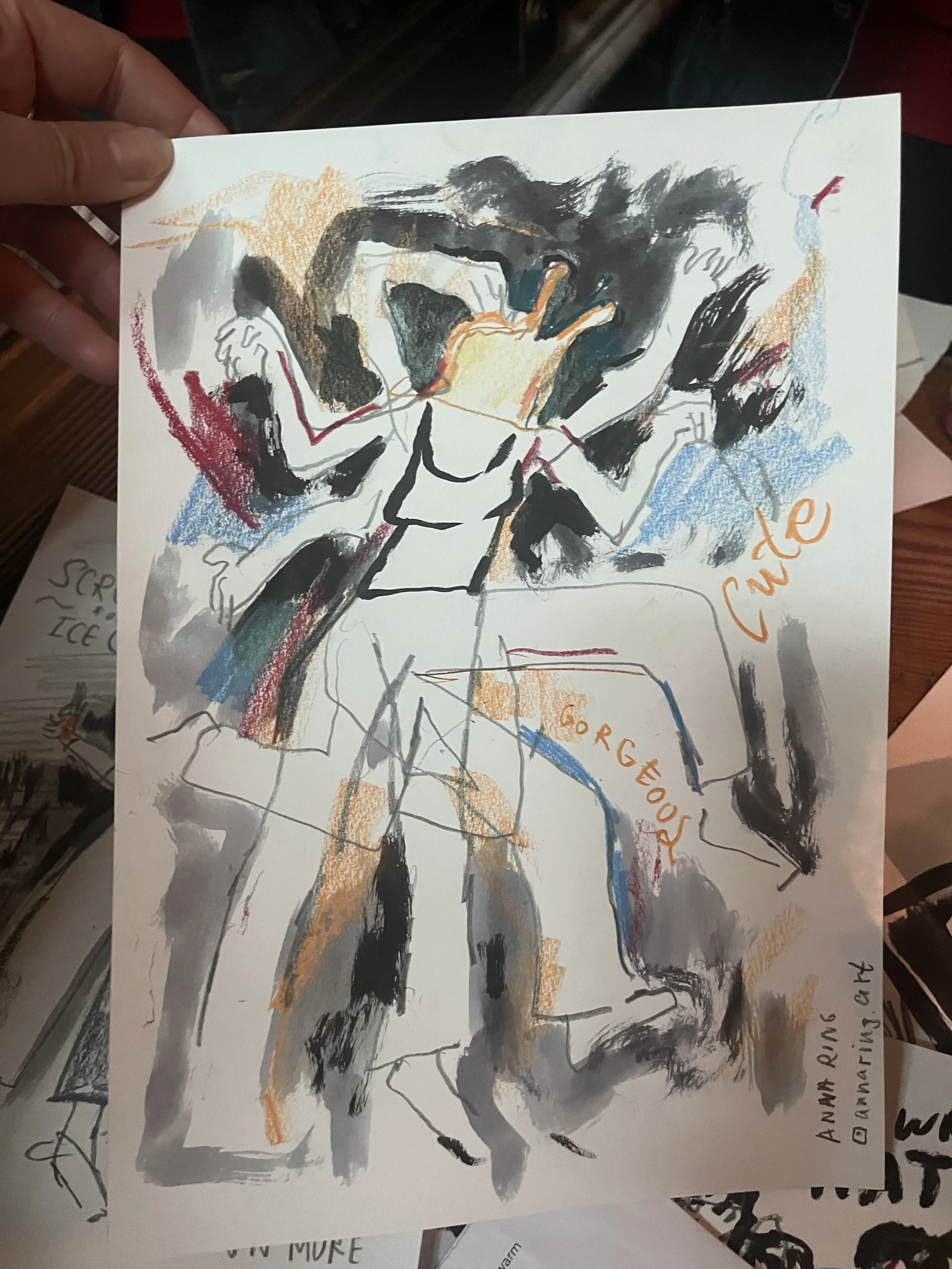 IMG_5833.jpeg