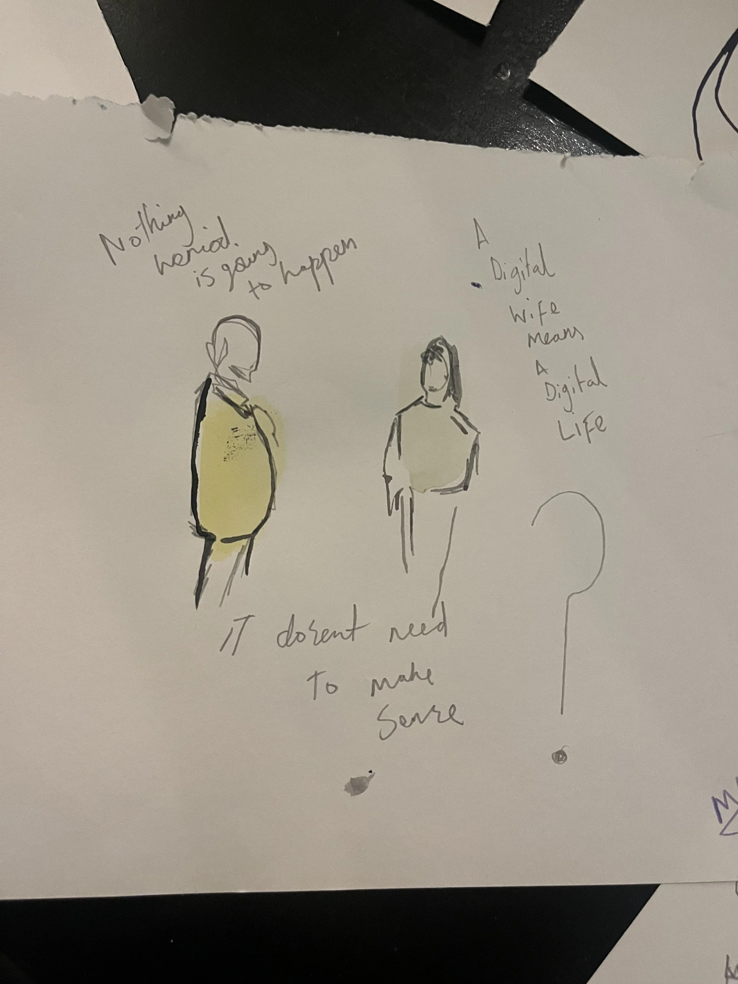 IMG_3872.jpeg