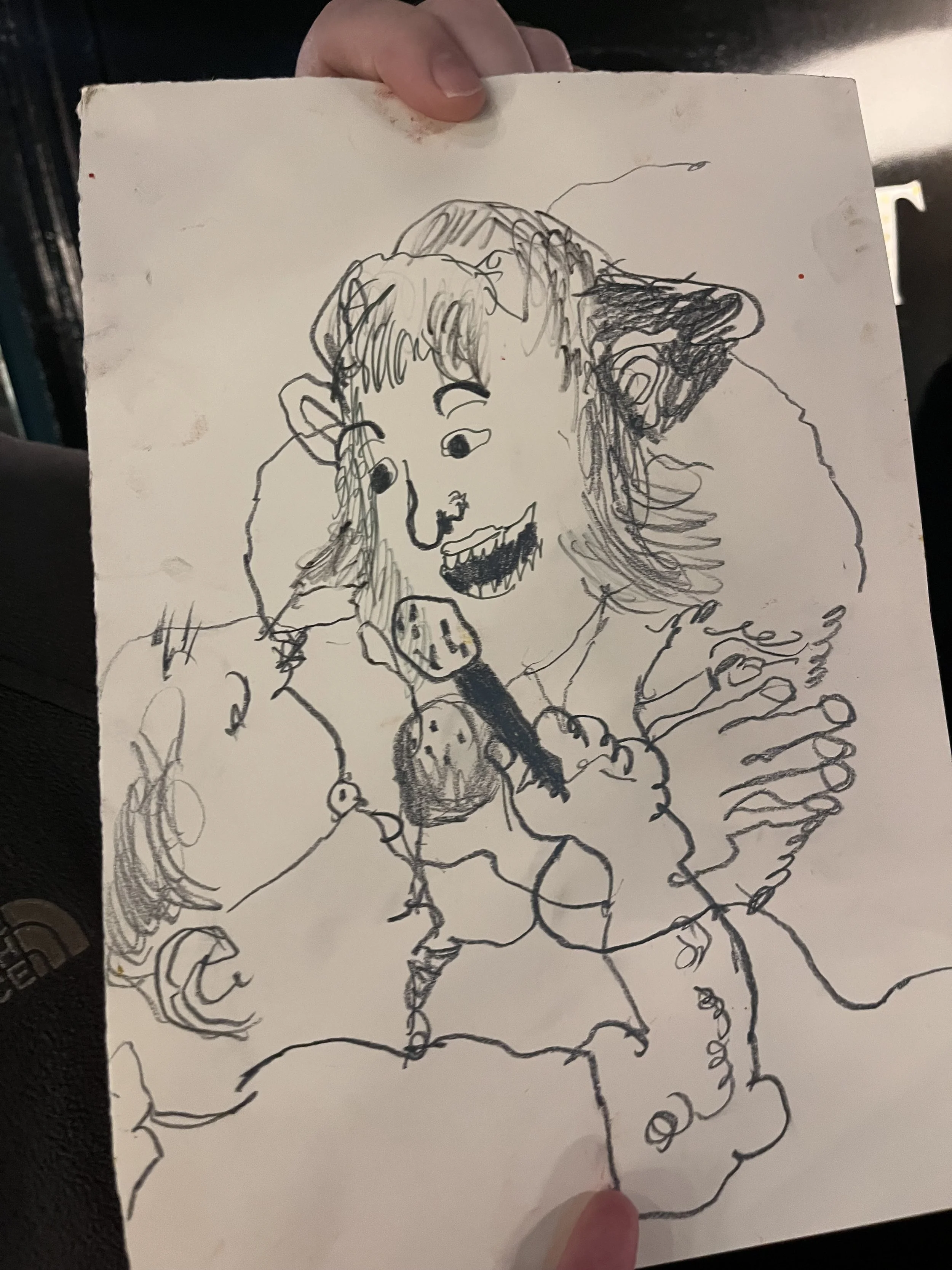 IMG_1287.jpeg