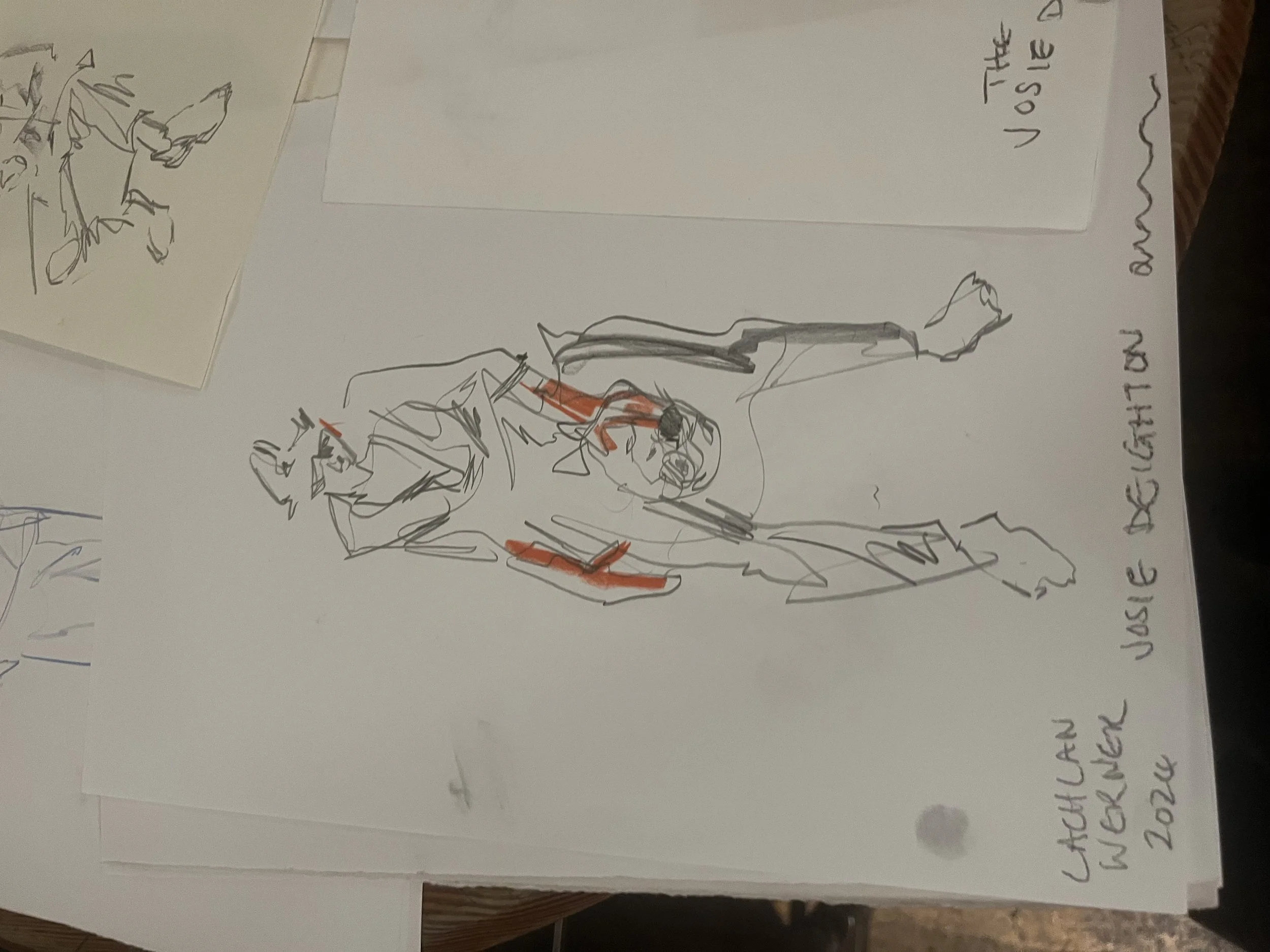 IMG_7472.jpeg