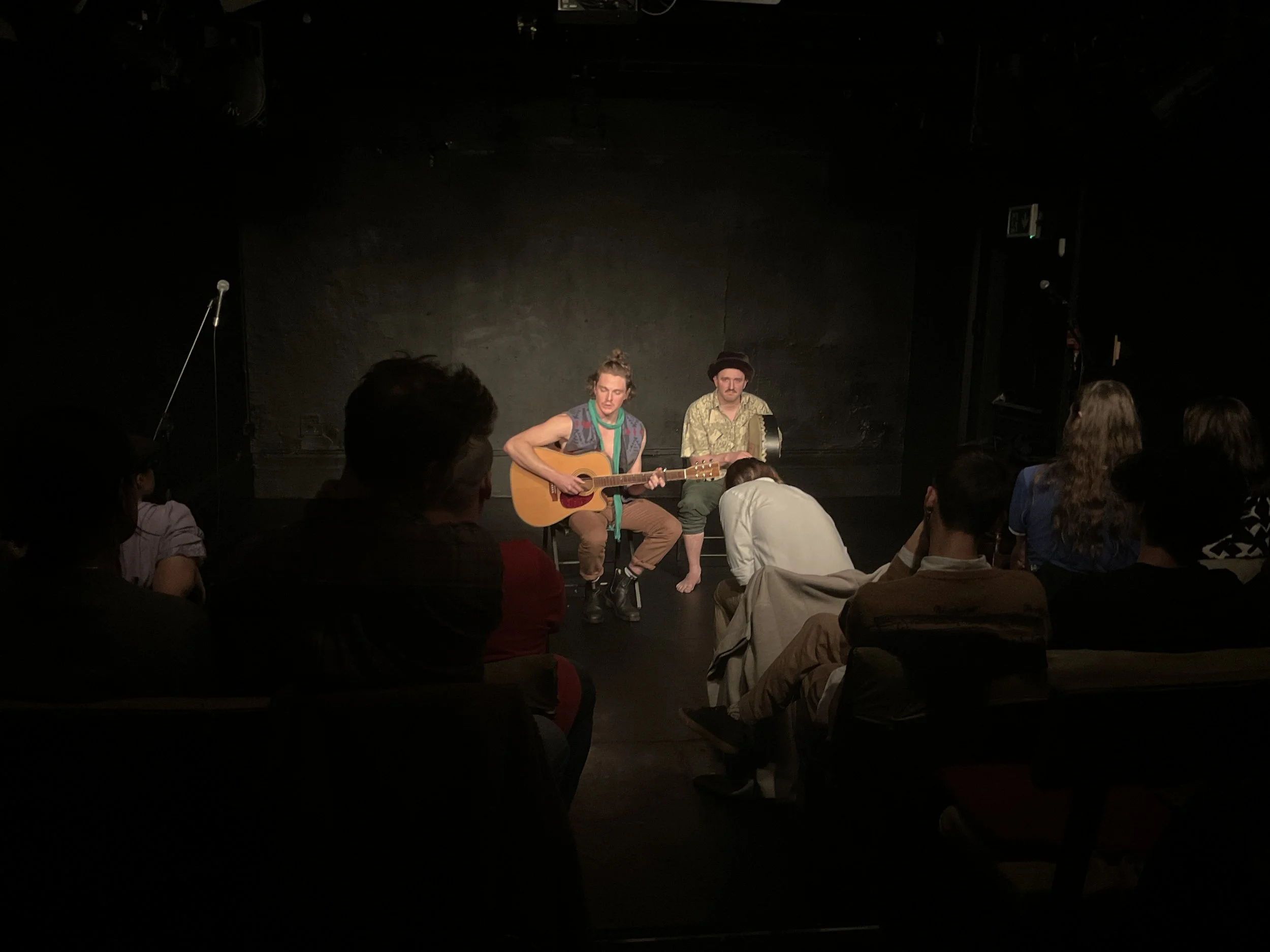 IMG_9773.jpeg