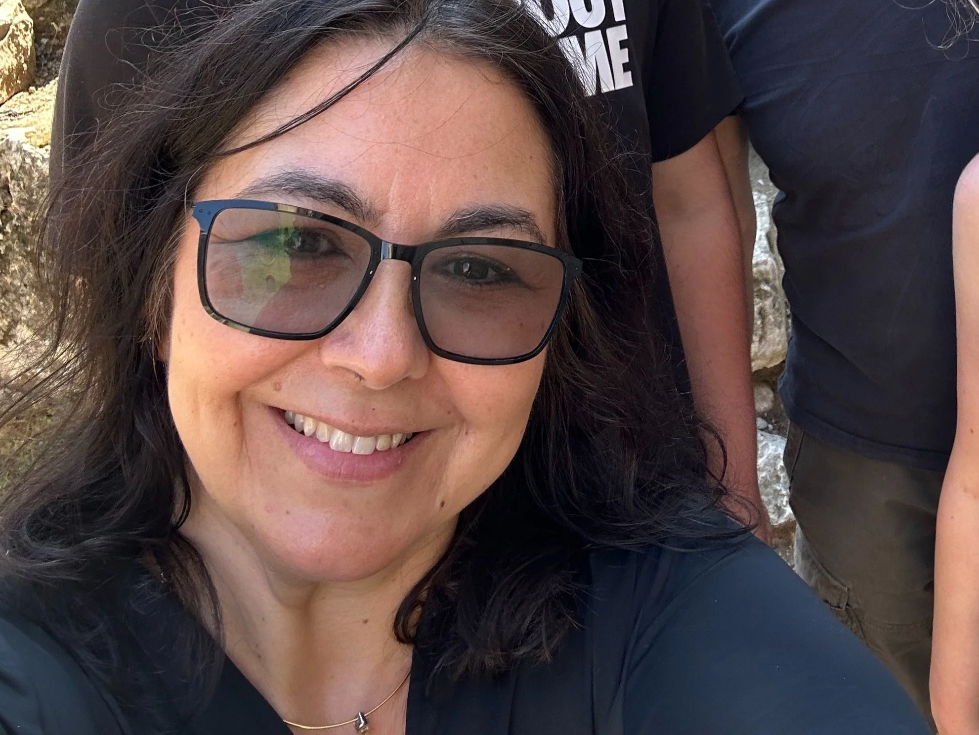 Sandra Example 01.jpg