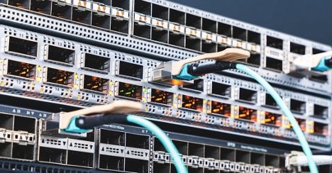 Continuous Latency Verification: Why Weekly Compliance Testing Doesn't Scale (yet)