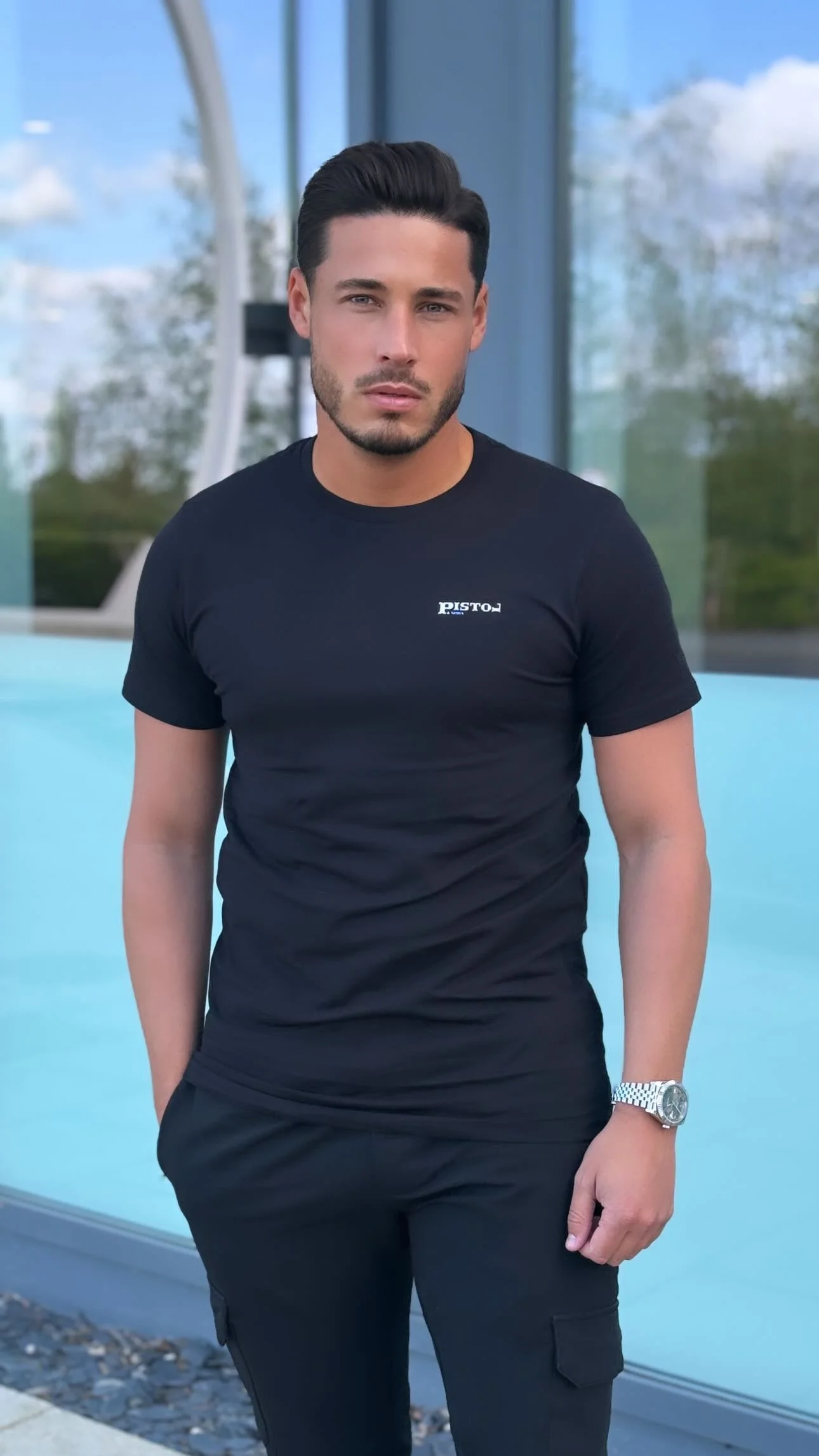 0D3ABF8A-D349-4FA7-9391-BE1D238B7F80 2.JPG