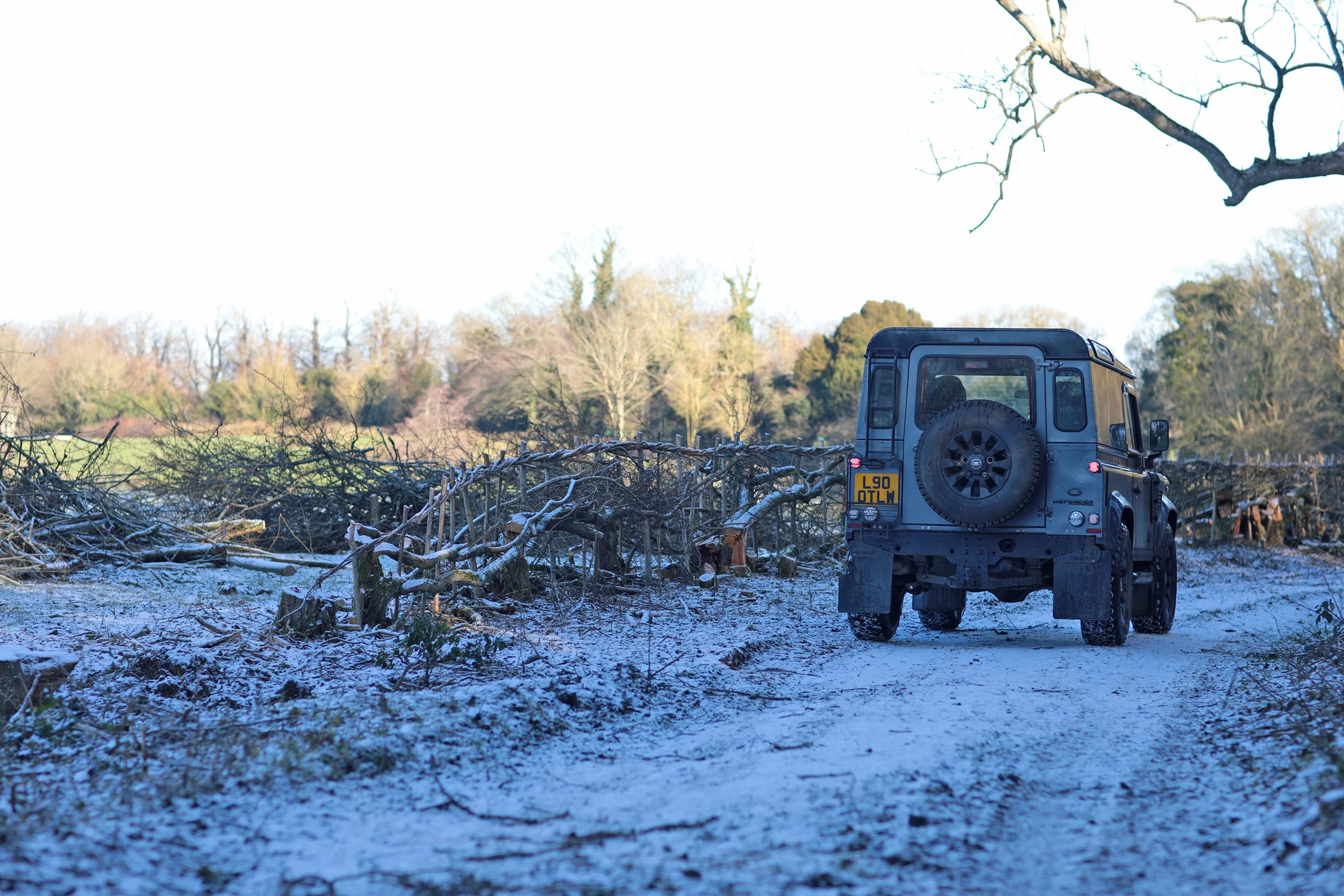 Defender Country__0014_Layer 3.jpg