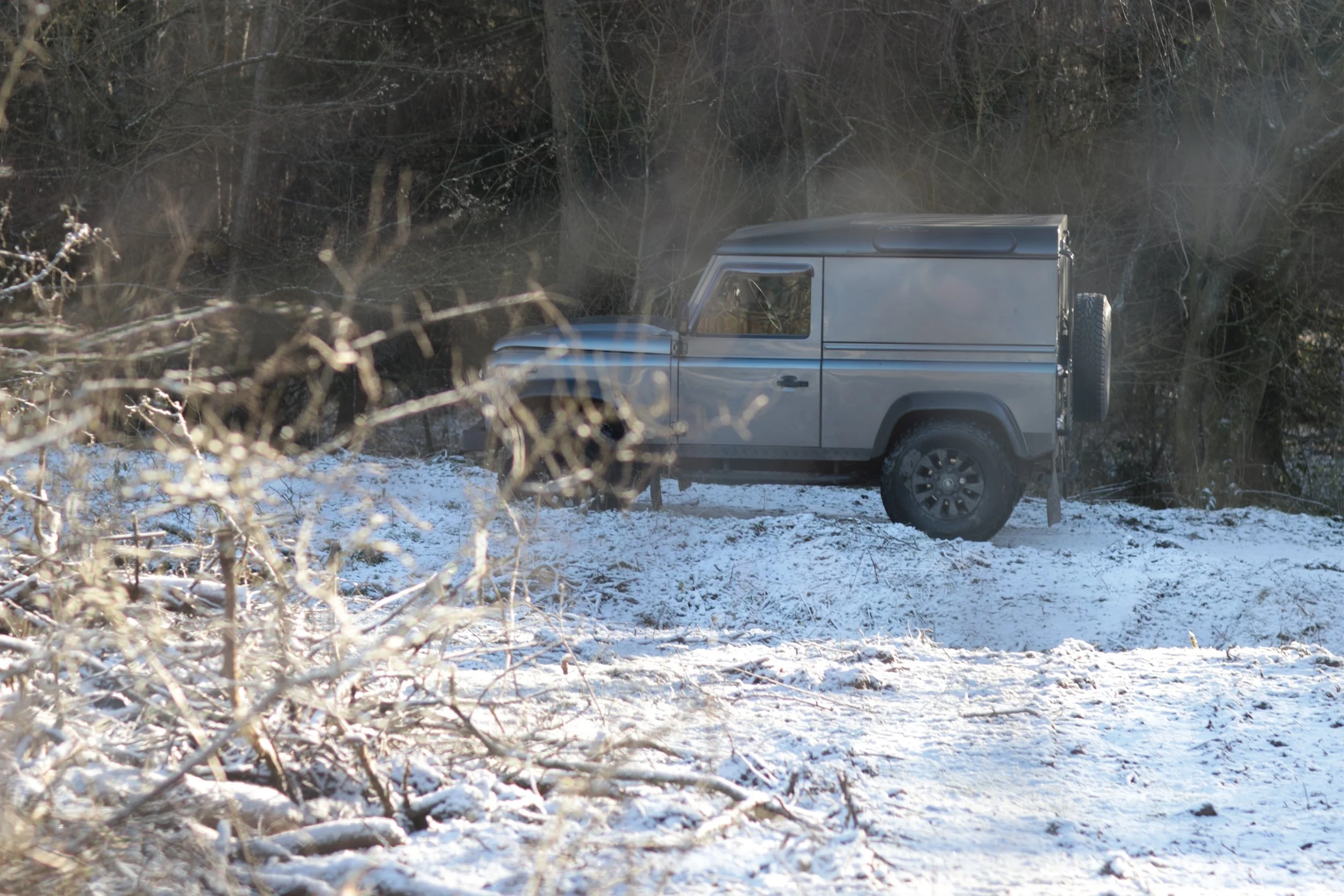 Defender Country__0016_Layer 1.jpg