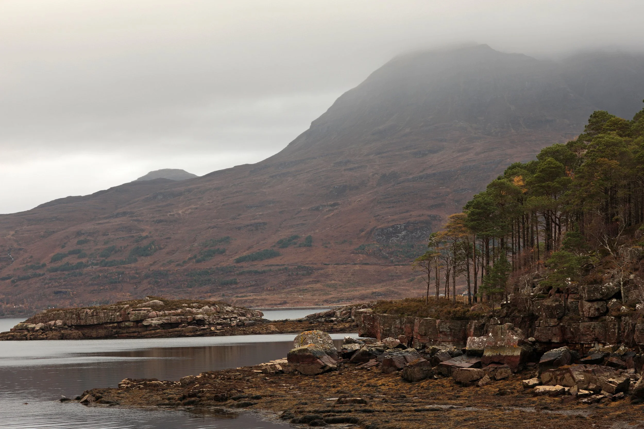 Scotland Autumn__0019_Layer 20.jpg