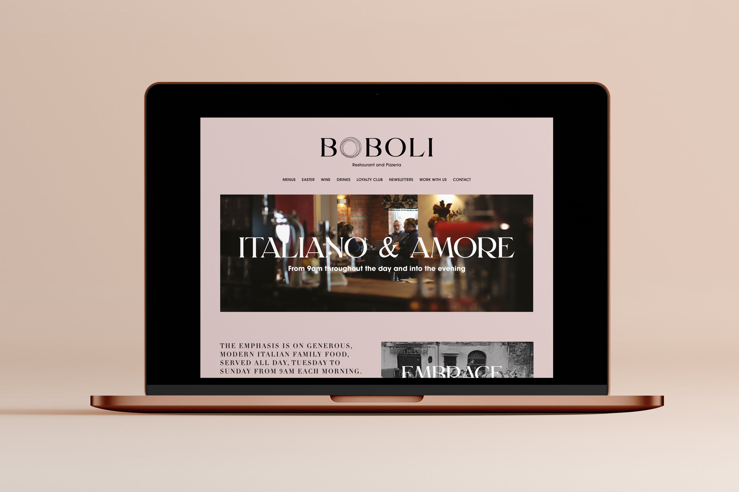 BOBOLI_Website-Home copy.jpg