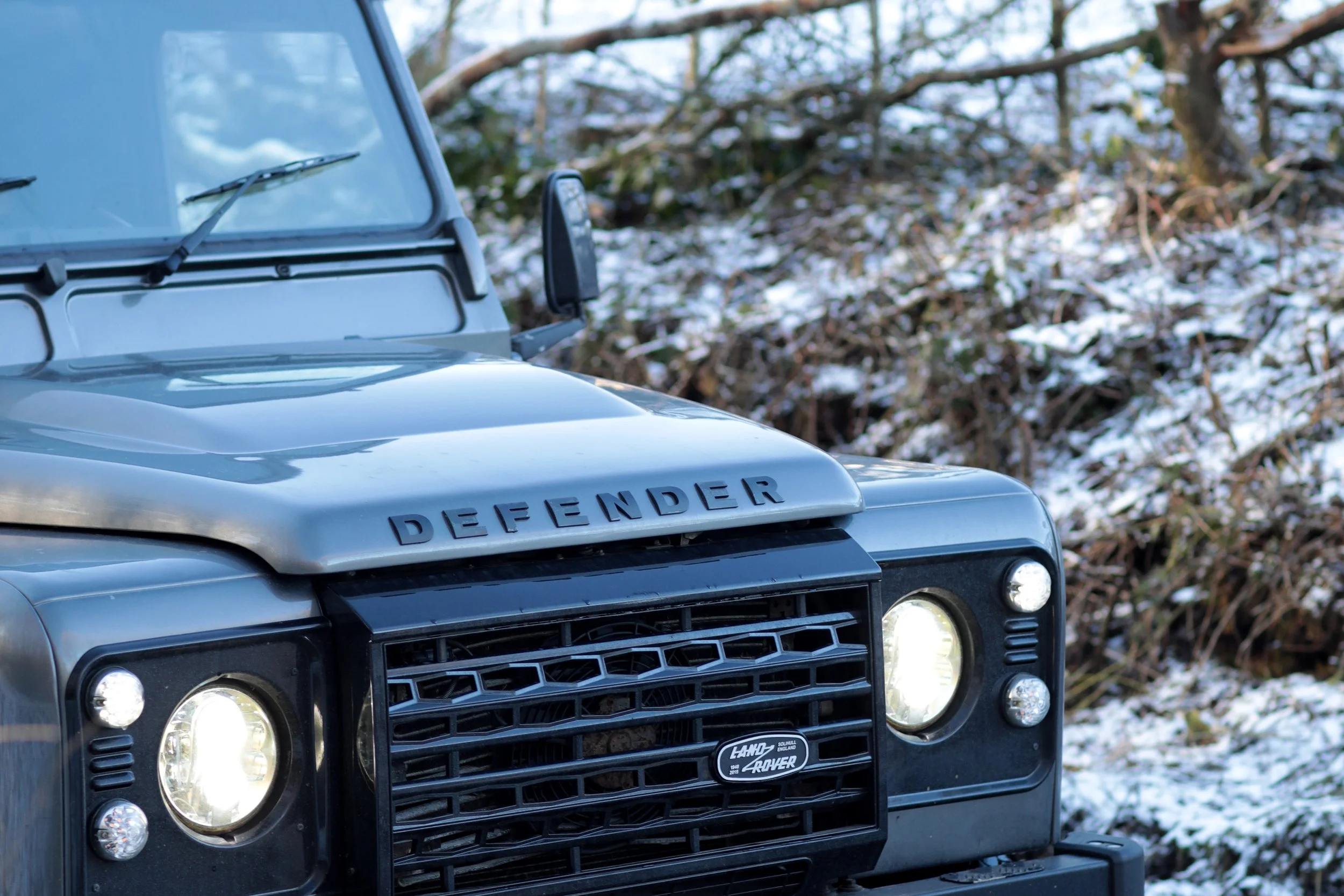 Defender Country__0001_Layer 16.jpg