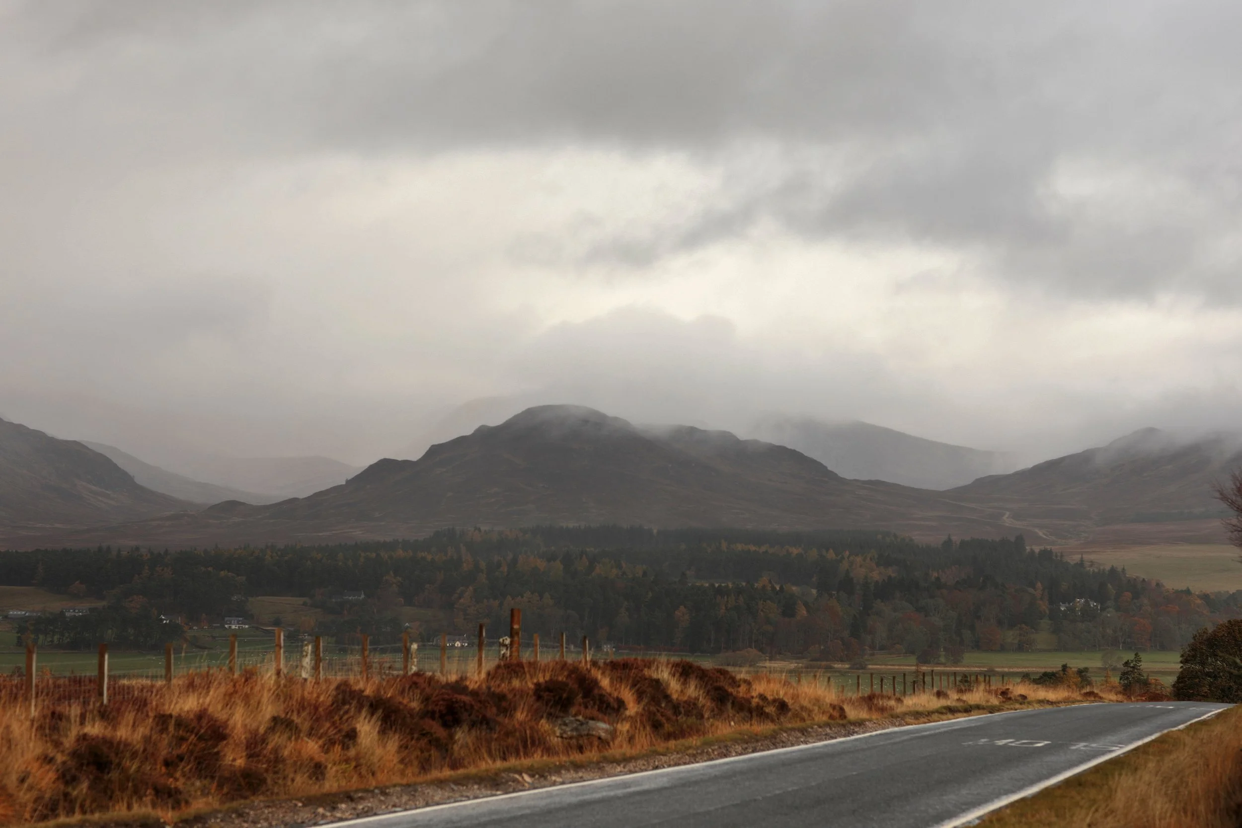 Scotland Autumn__0038_Layer 1.jpg