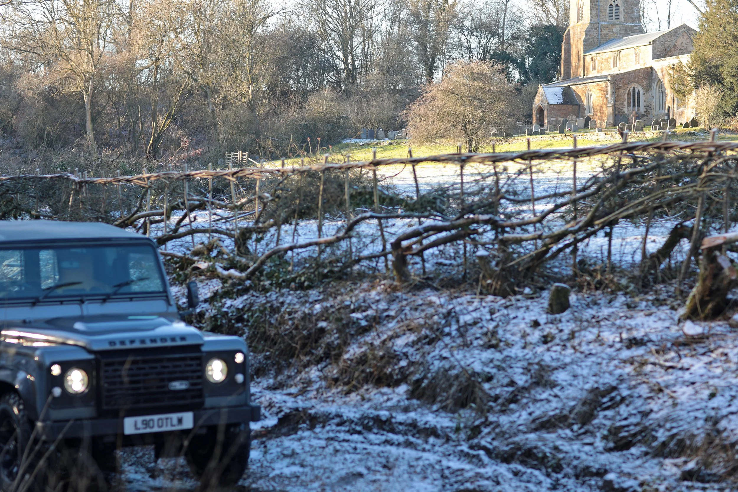 Defender Country__0002_Layer 15.jpg