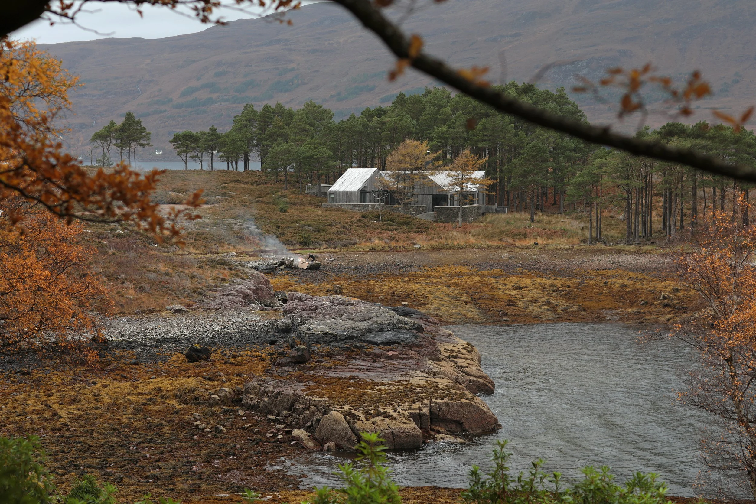 Scotland Autumn__0022_Layer 17.jpg