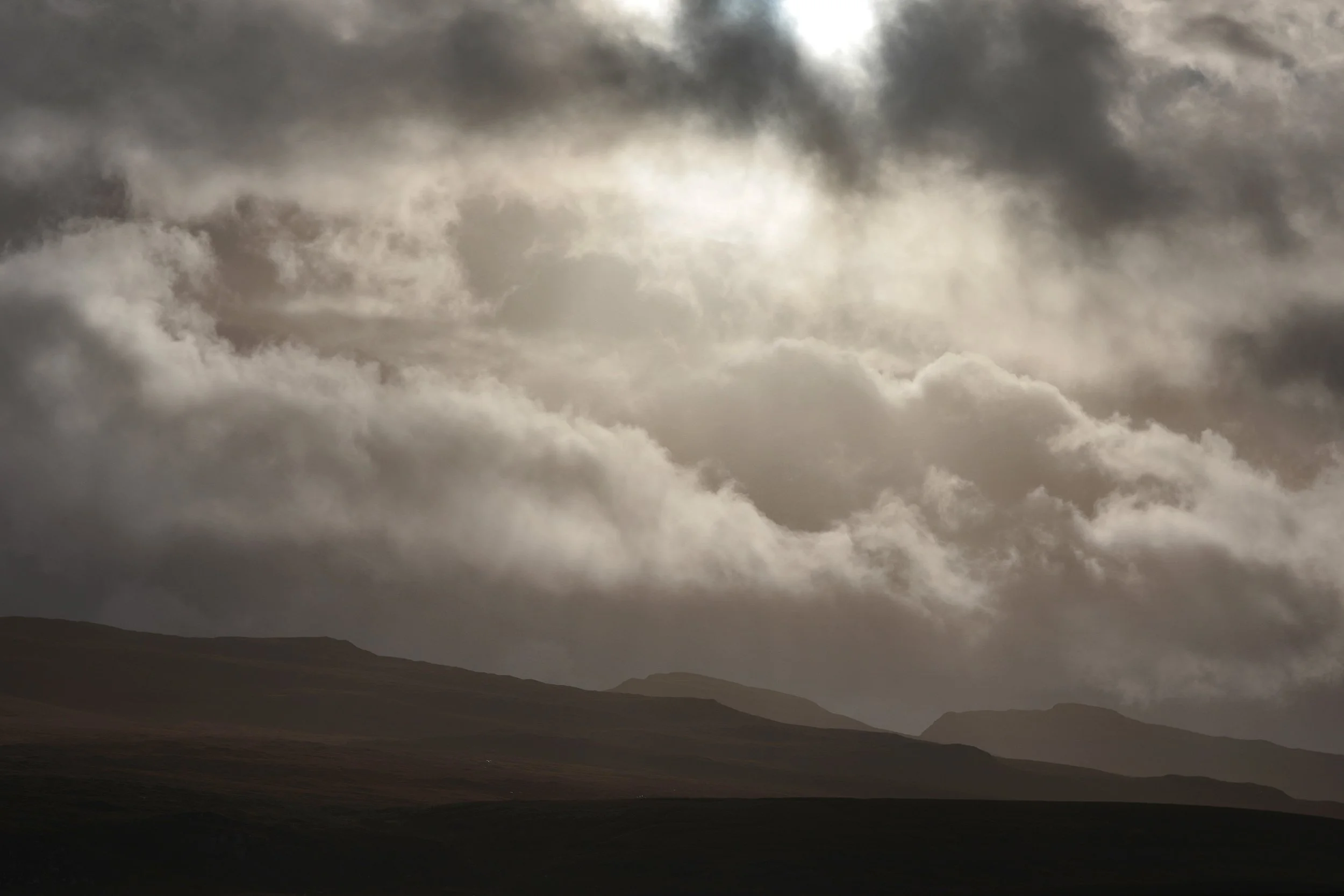 Scotland Autumn__0031_Layer 8.jpg