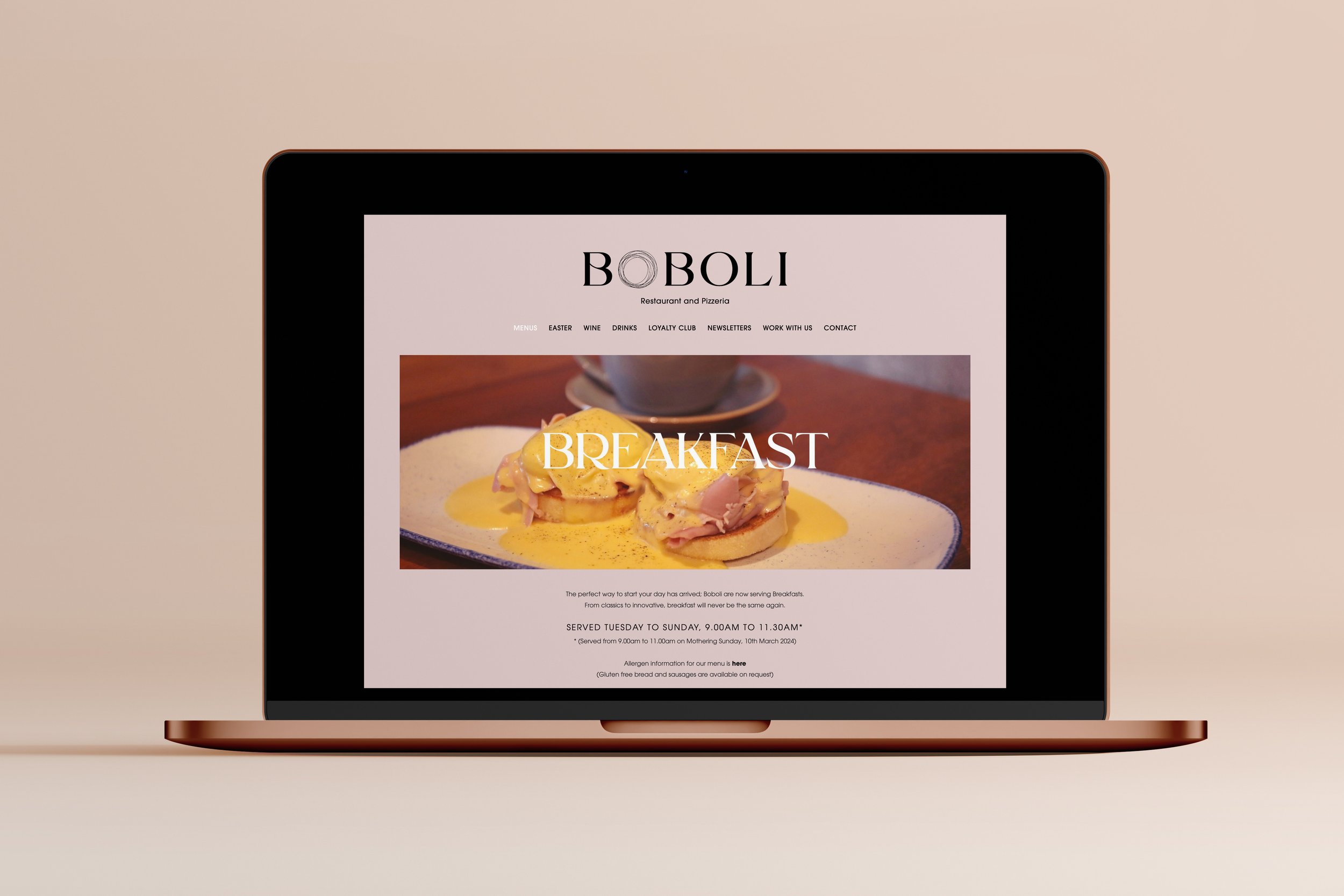 BOBOLI_Website-Breakfast.jpg