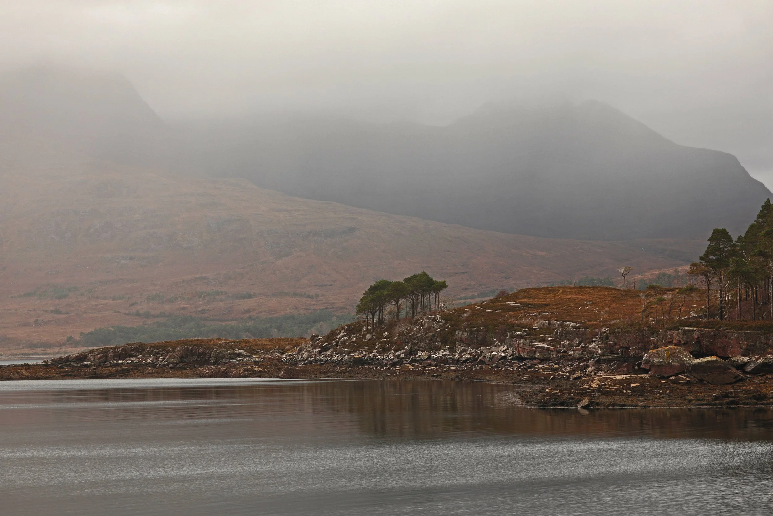 Scotland Autumn__0018_Layer 21.jpg