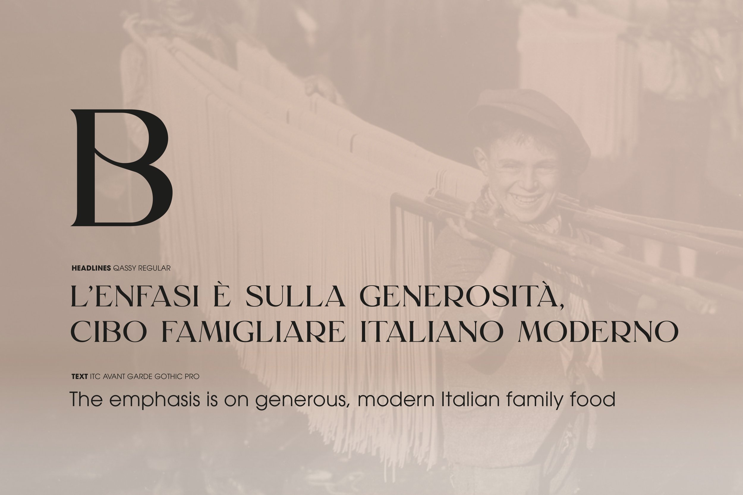 BOBOLI_Typefaces.jpg